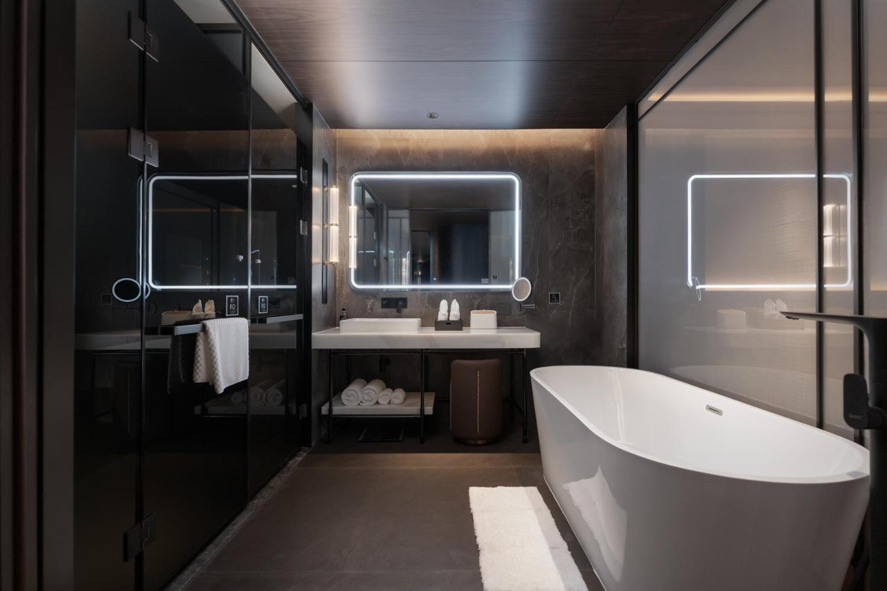 Presidential Suite photo 2