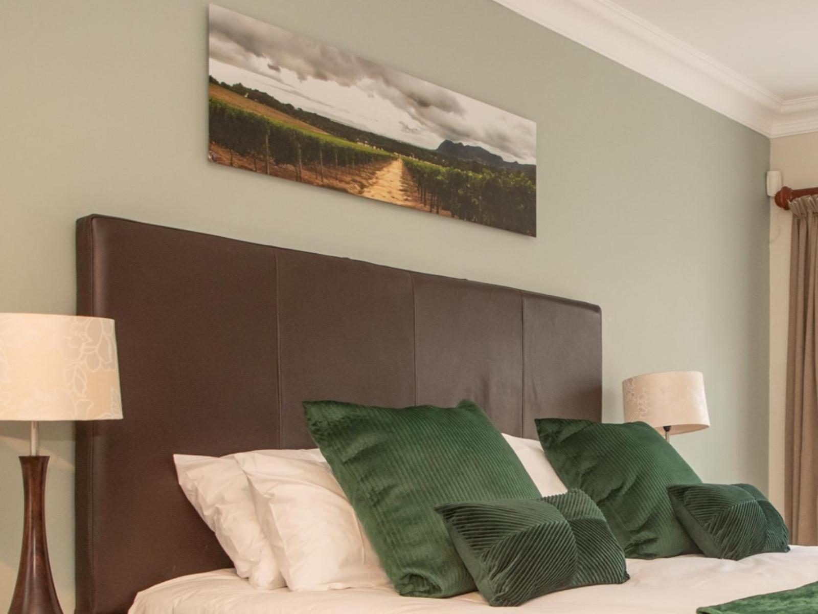 King Room photo 3