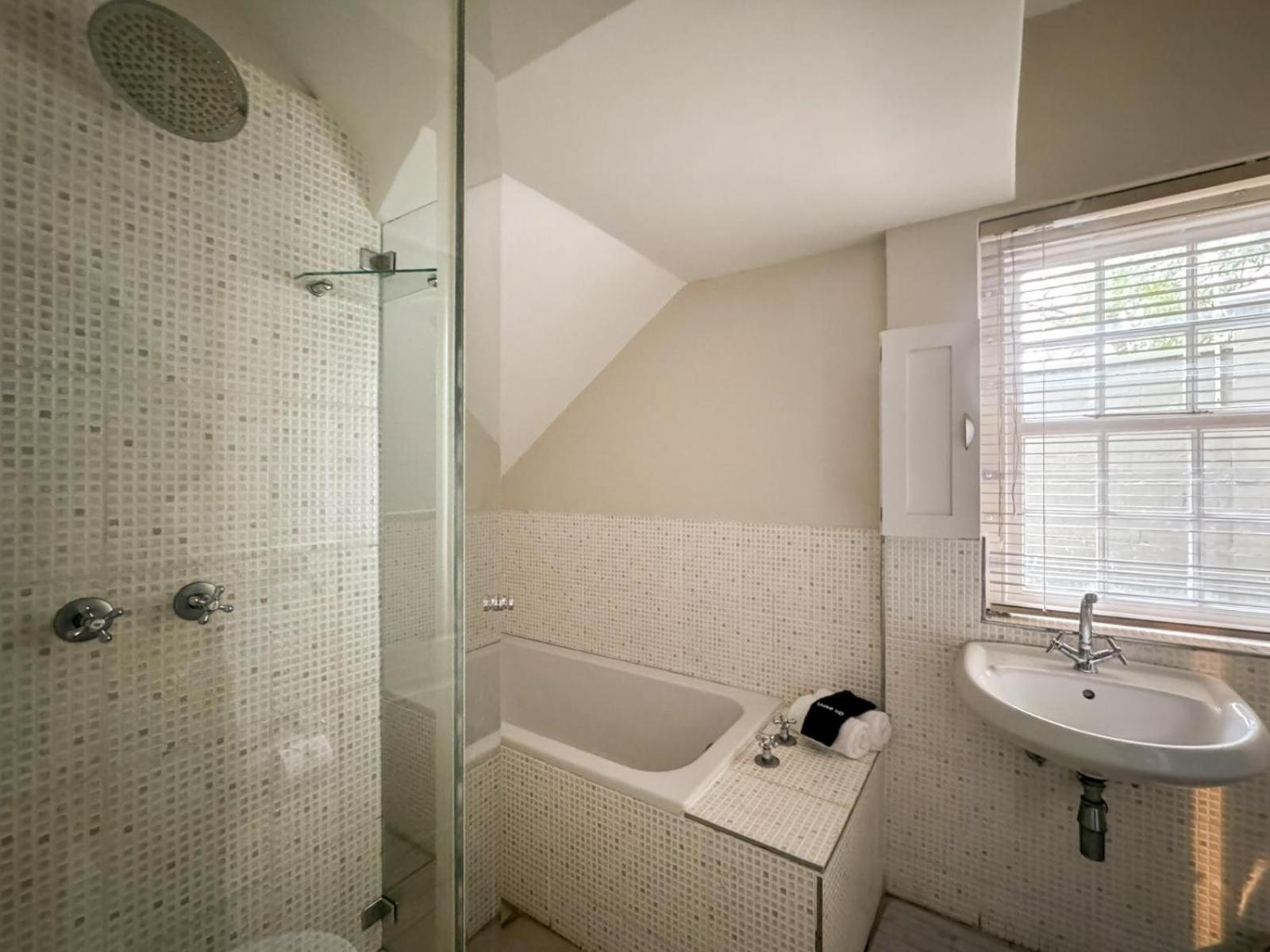 King Room photo 2