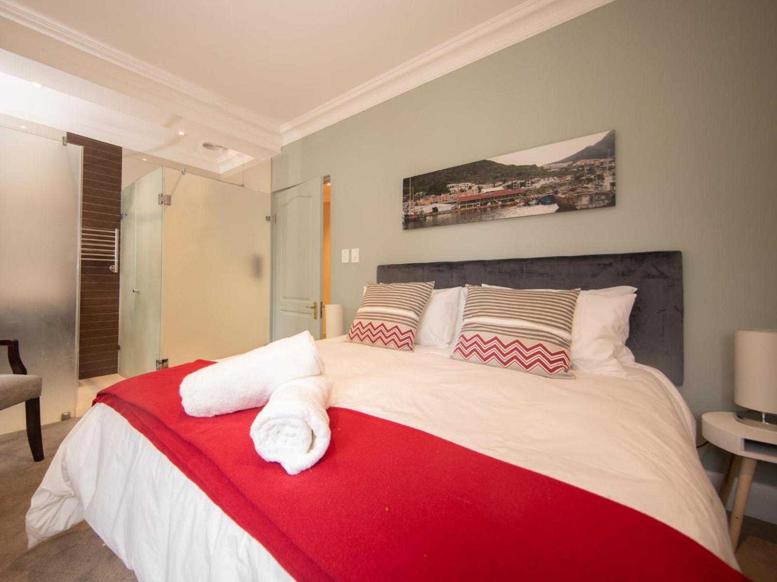 Standard Queen Room photo 2