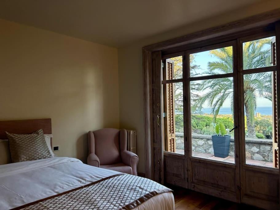 Villa photo 3