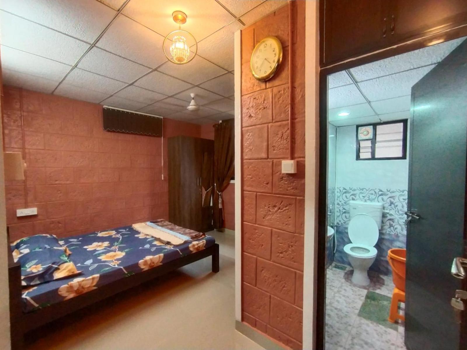 Villa photo 1