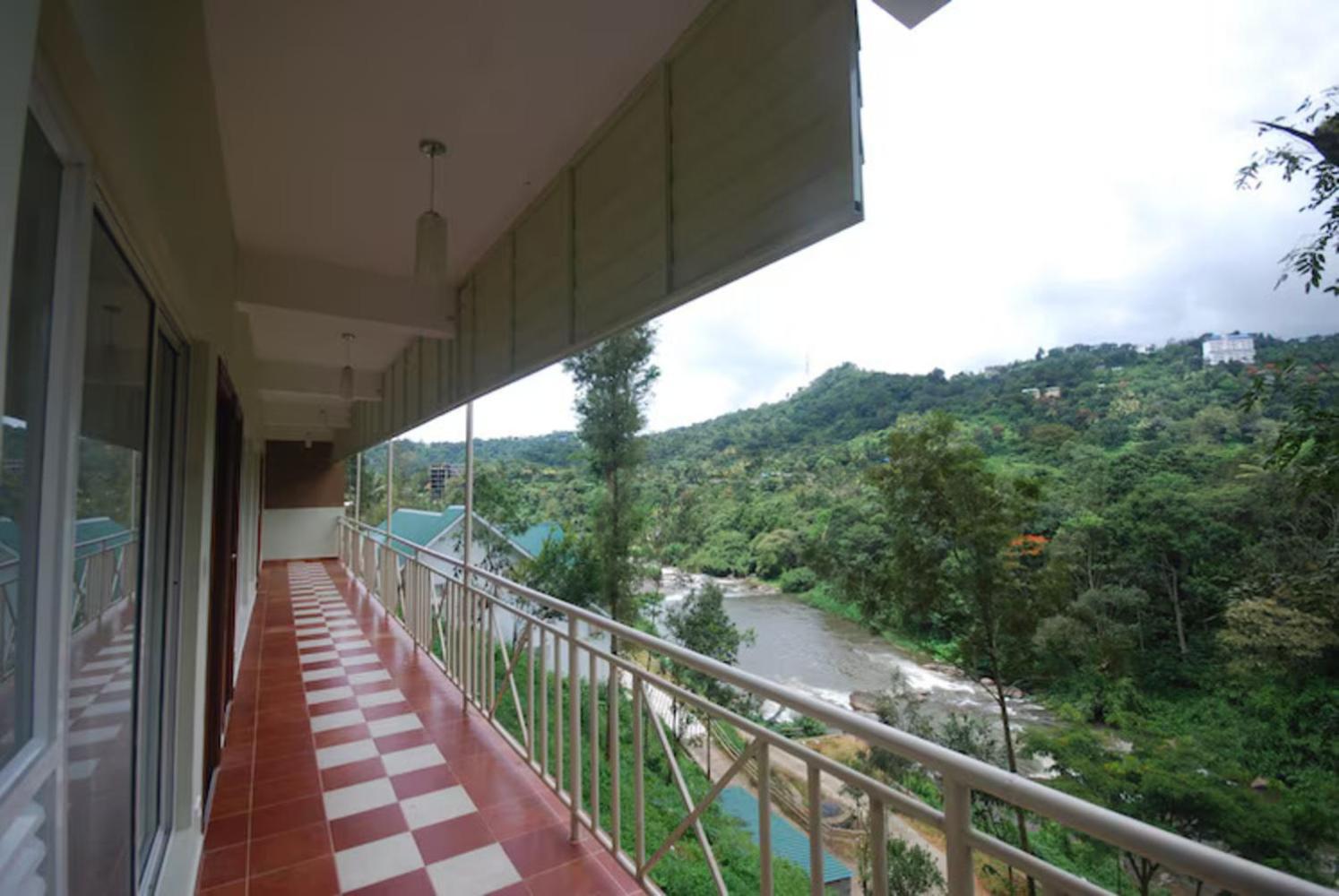 Standard Room - Photo 3