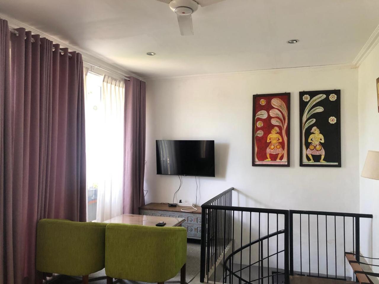 Junior Suite With Terrace photo 2