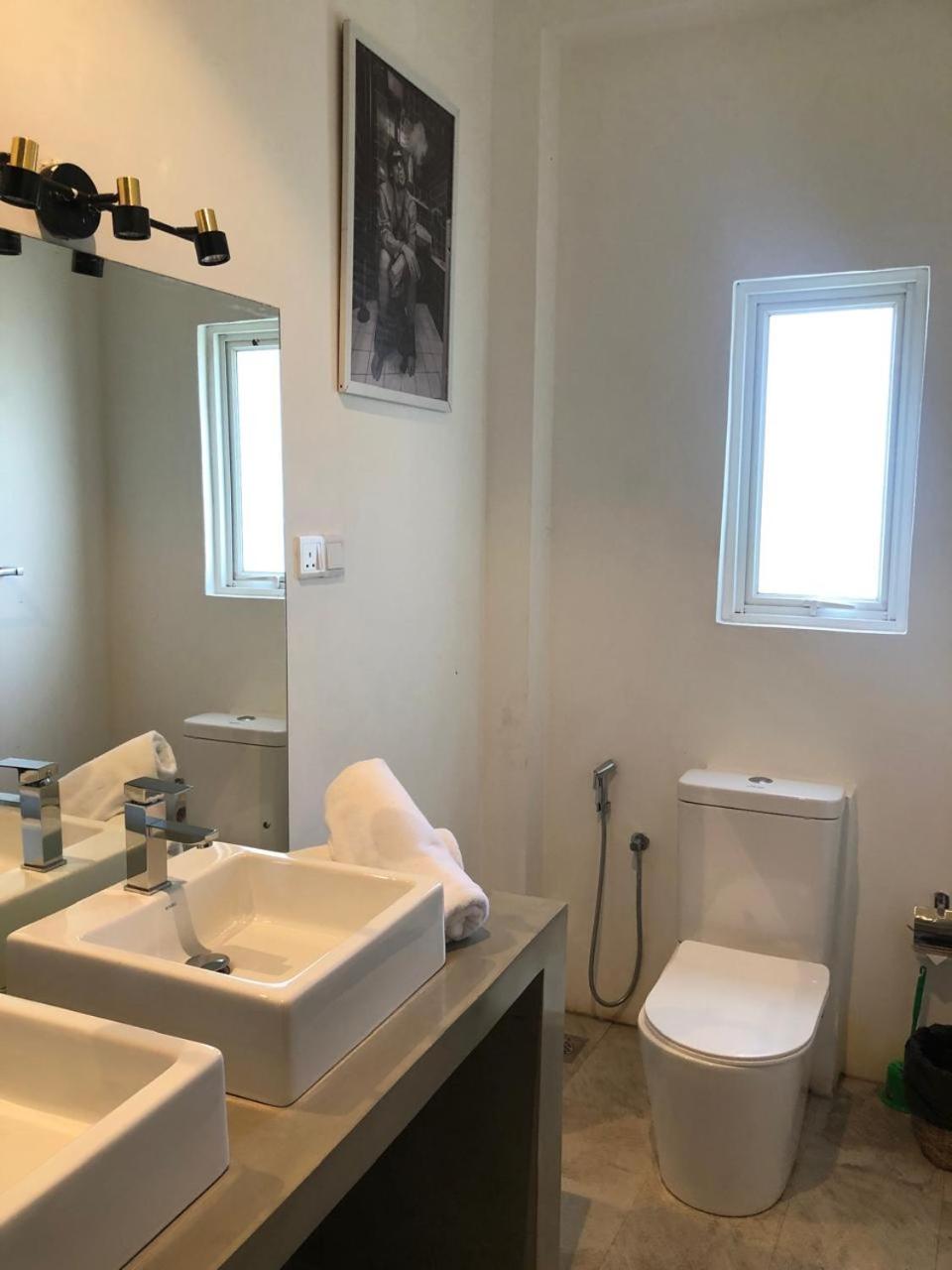 Junior Suite With Terrace photo 3