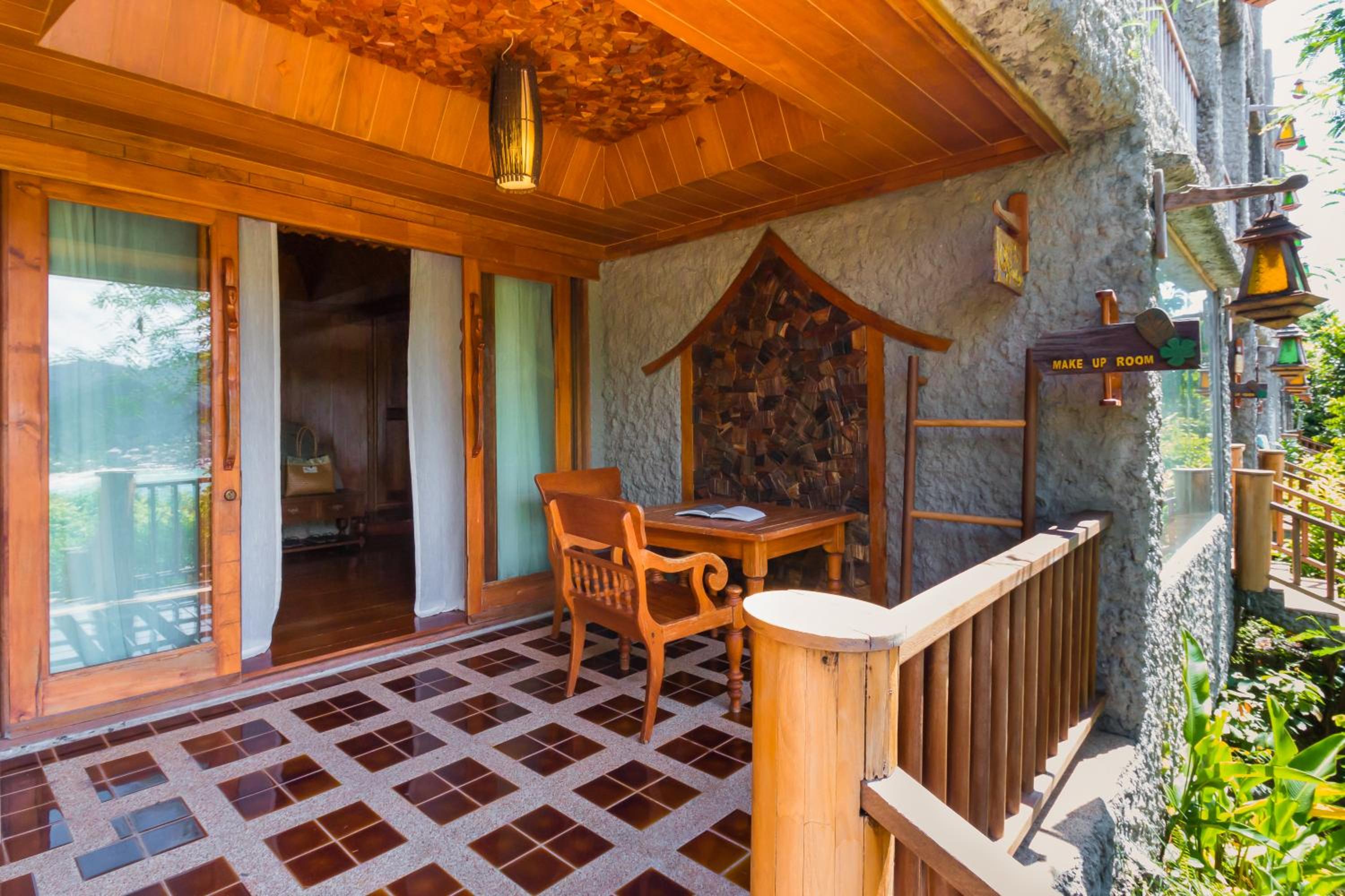 Superior Room with FREE THB 1,000 Net Resort Credit per Night - Photo 6