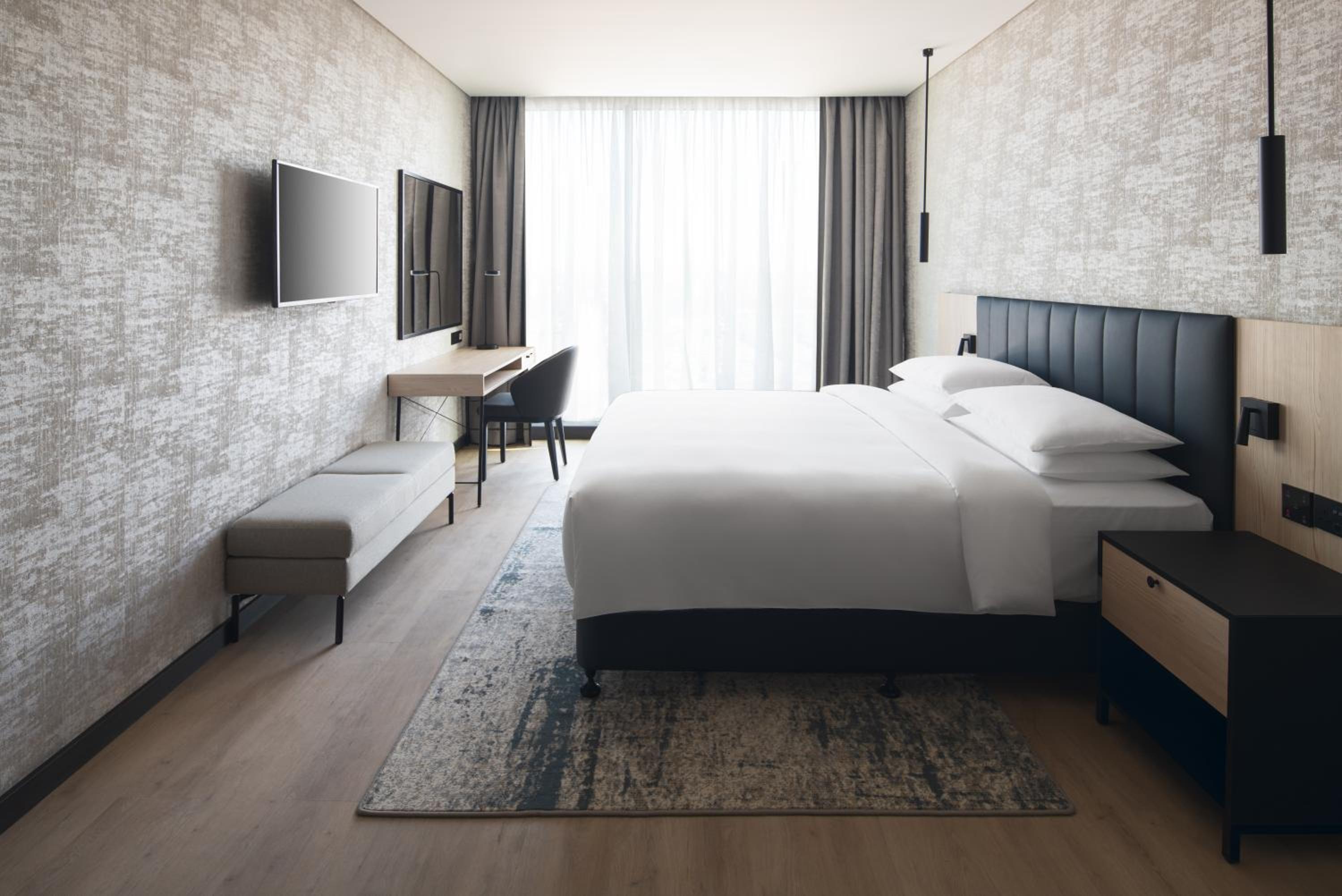 Superior Room - Sea View - Photo 2