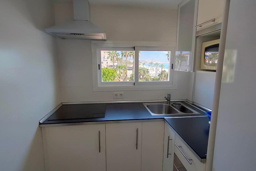 Two-Bedroom Apartment - Oceanfront  photo 3