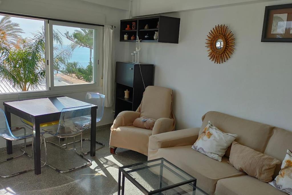 Two-Bedroom Apartment - Oceanfront  photo 2