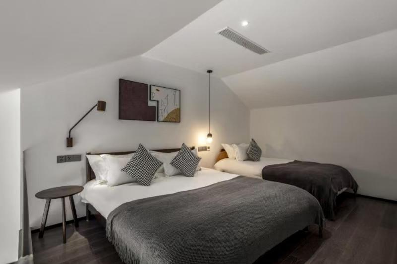 Duplex Suite photo 2