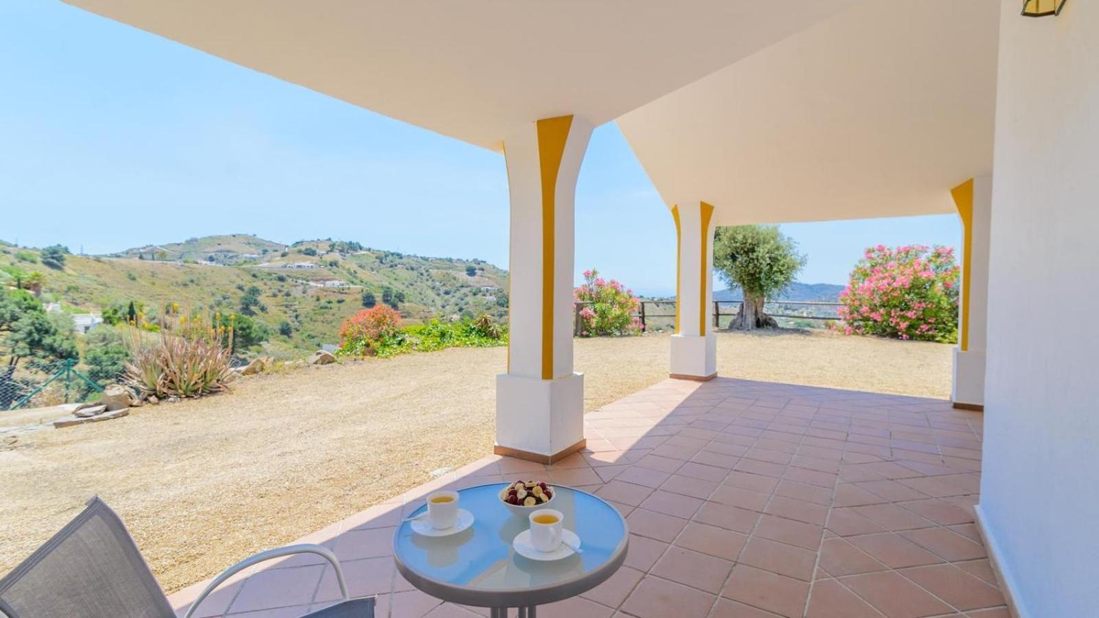 Vacation Home photo 3