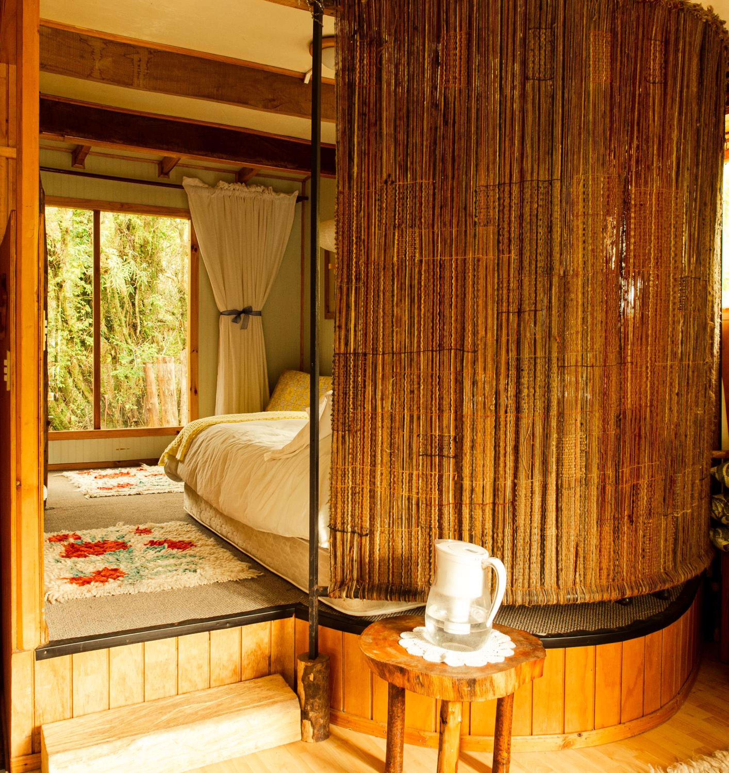One-Bedroom House photo 3
