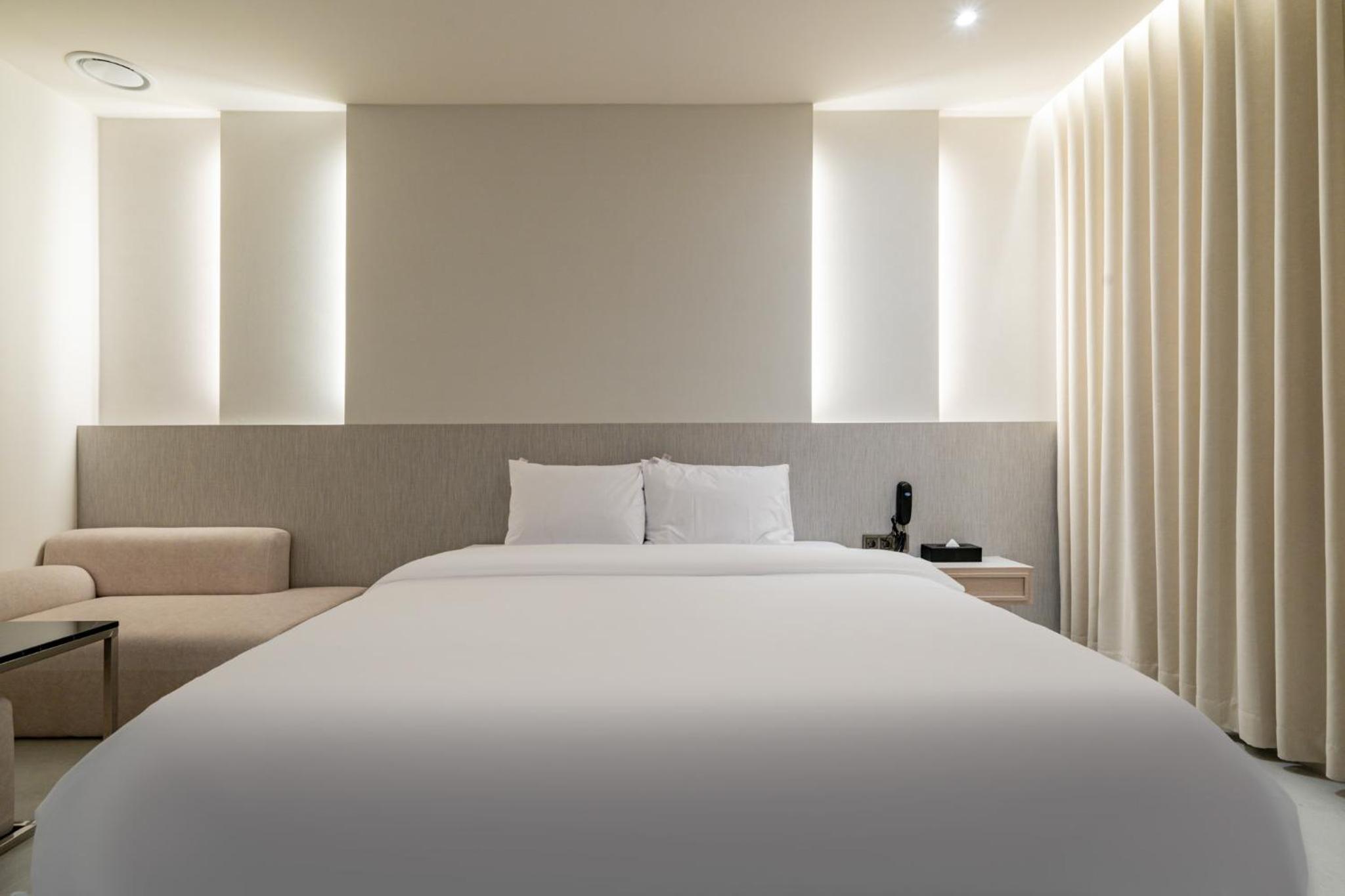 Junior Suite - Photo 9
