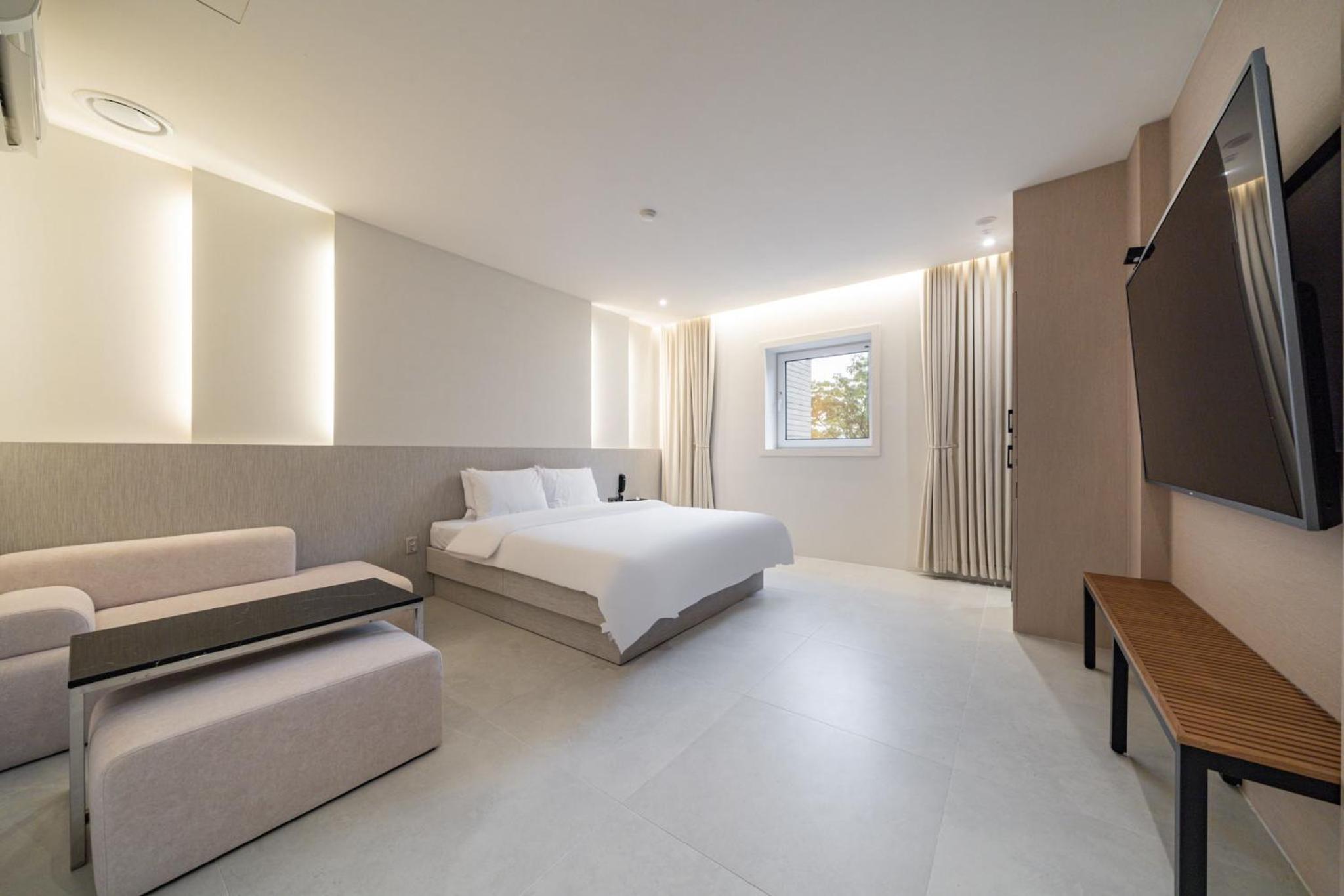 Junior Suite - Photo 19