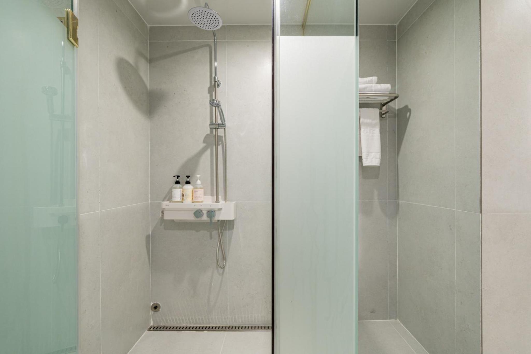 Junior Suite - Photo 13