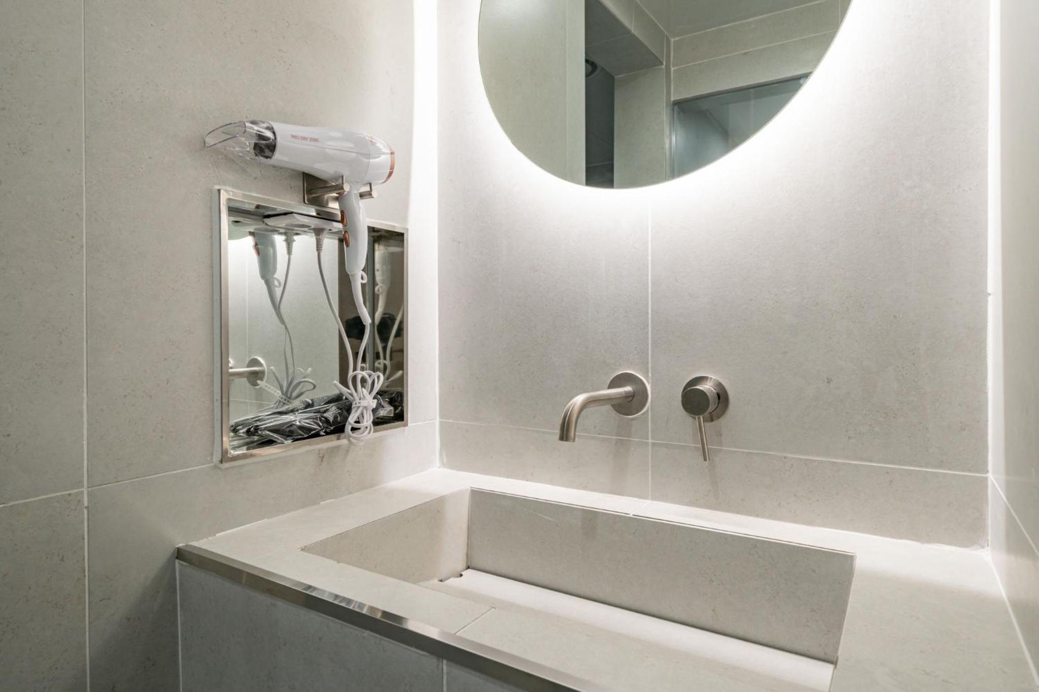 Junior Suite - Photo 14