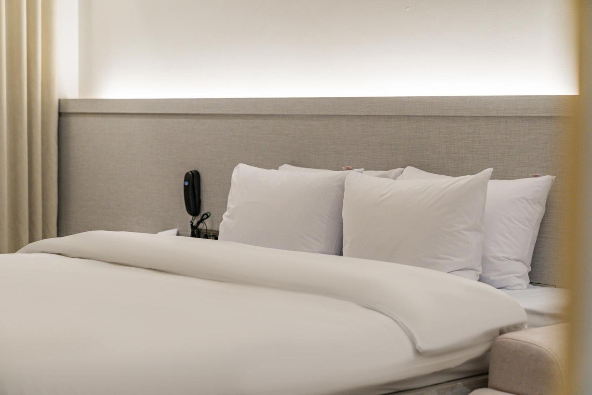 Junior Suite - Photo 4