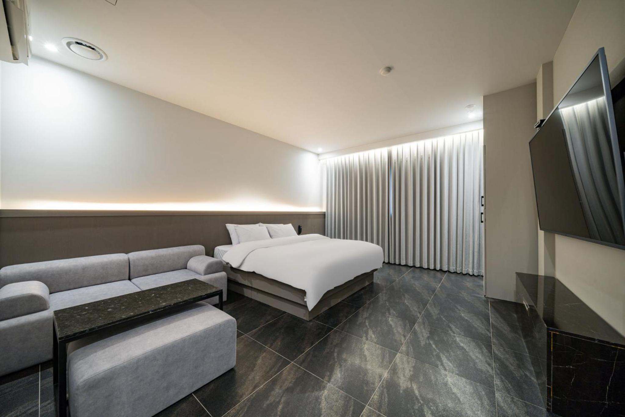 Junior Suite - Photo 8