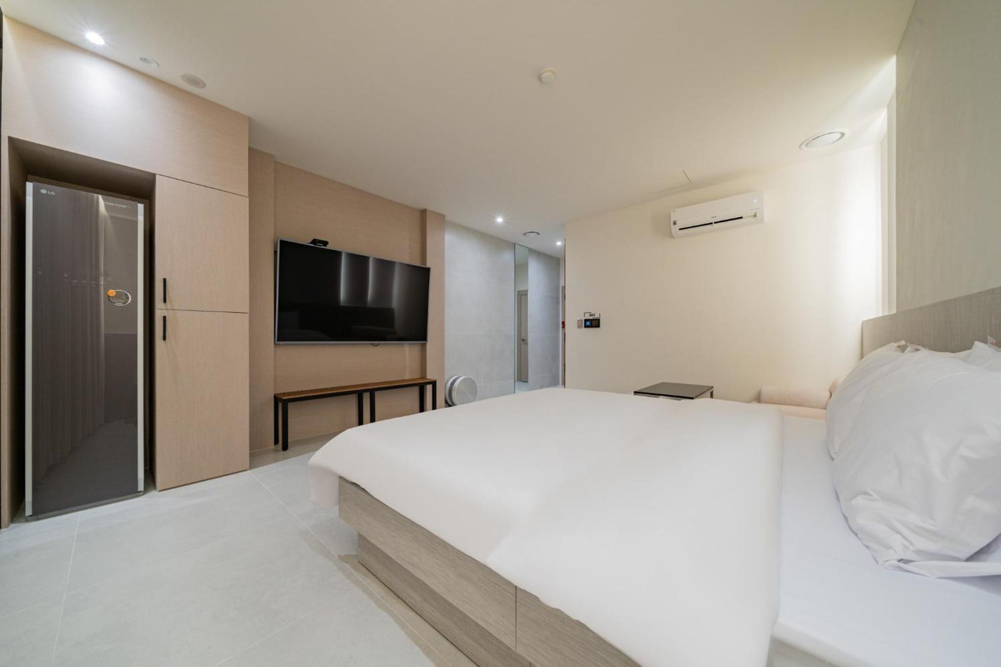 Junior Suite - Photo 10