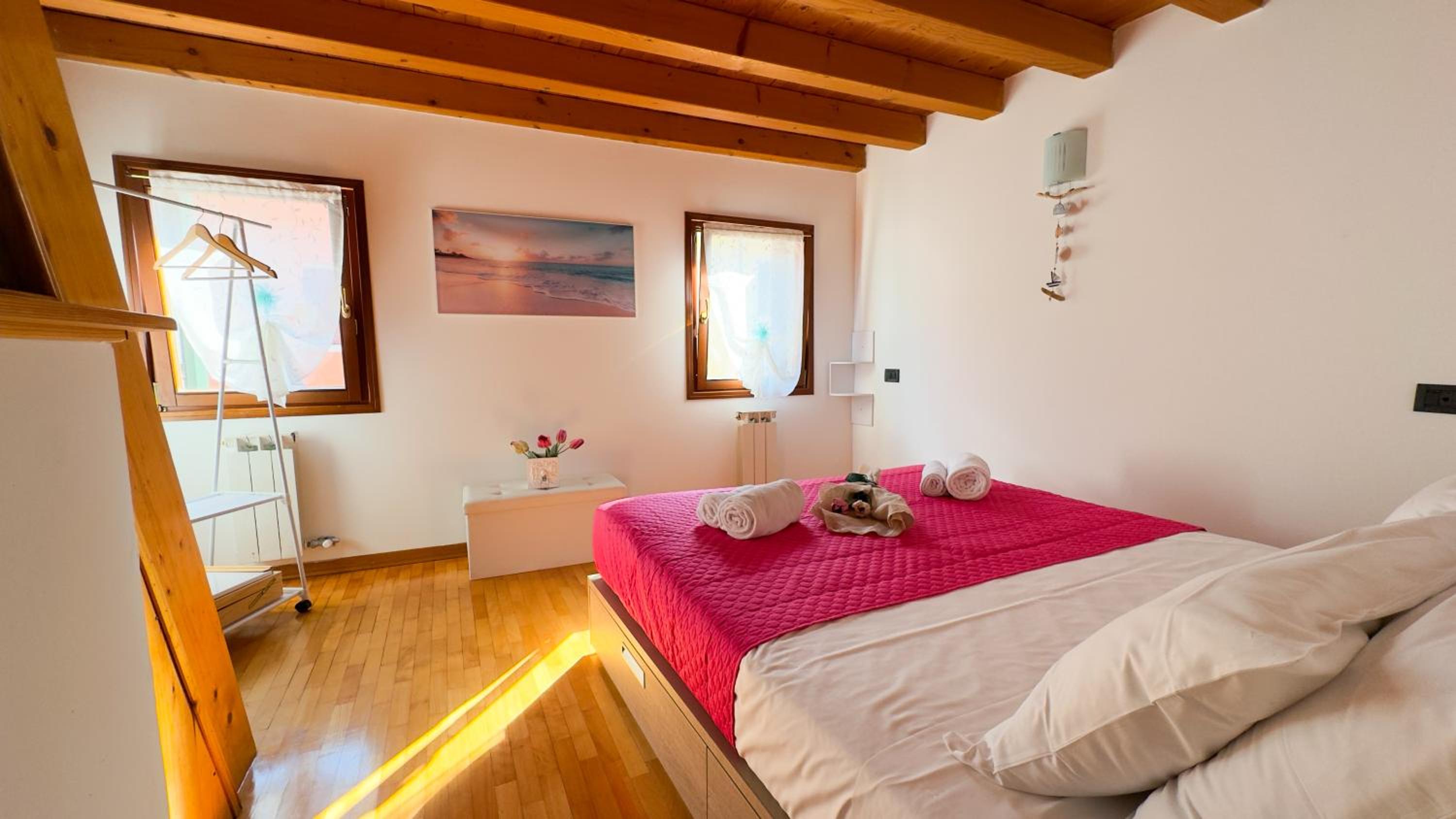 Vacation Home photo 1