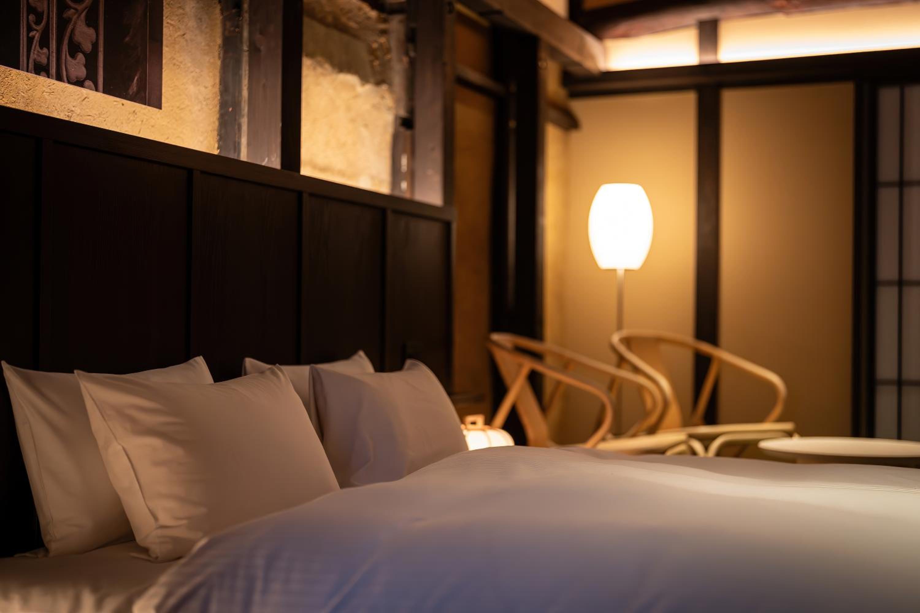 King Room photo 2
