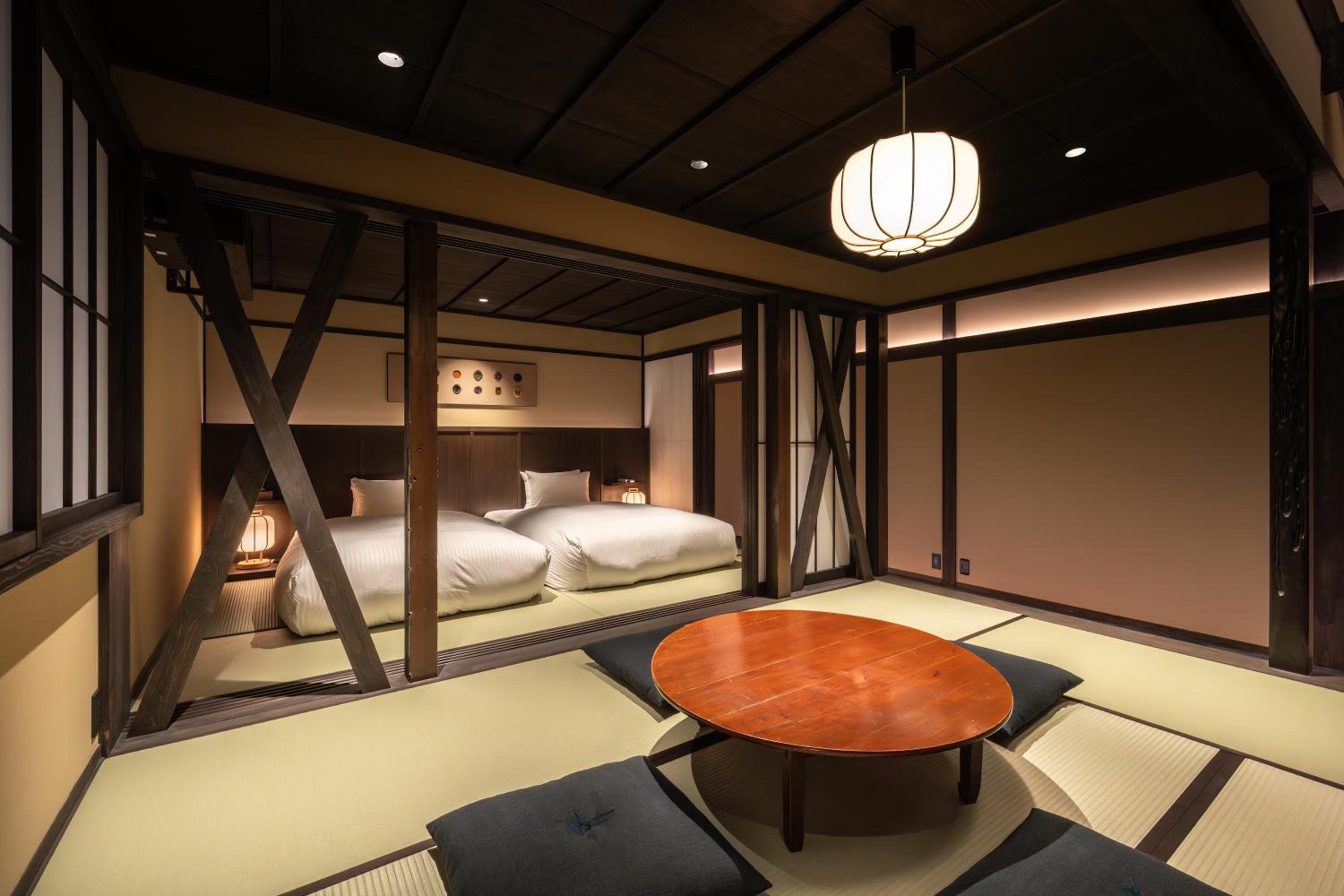 Superior Twin Room photo 1