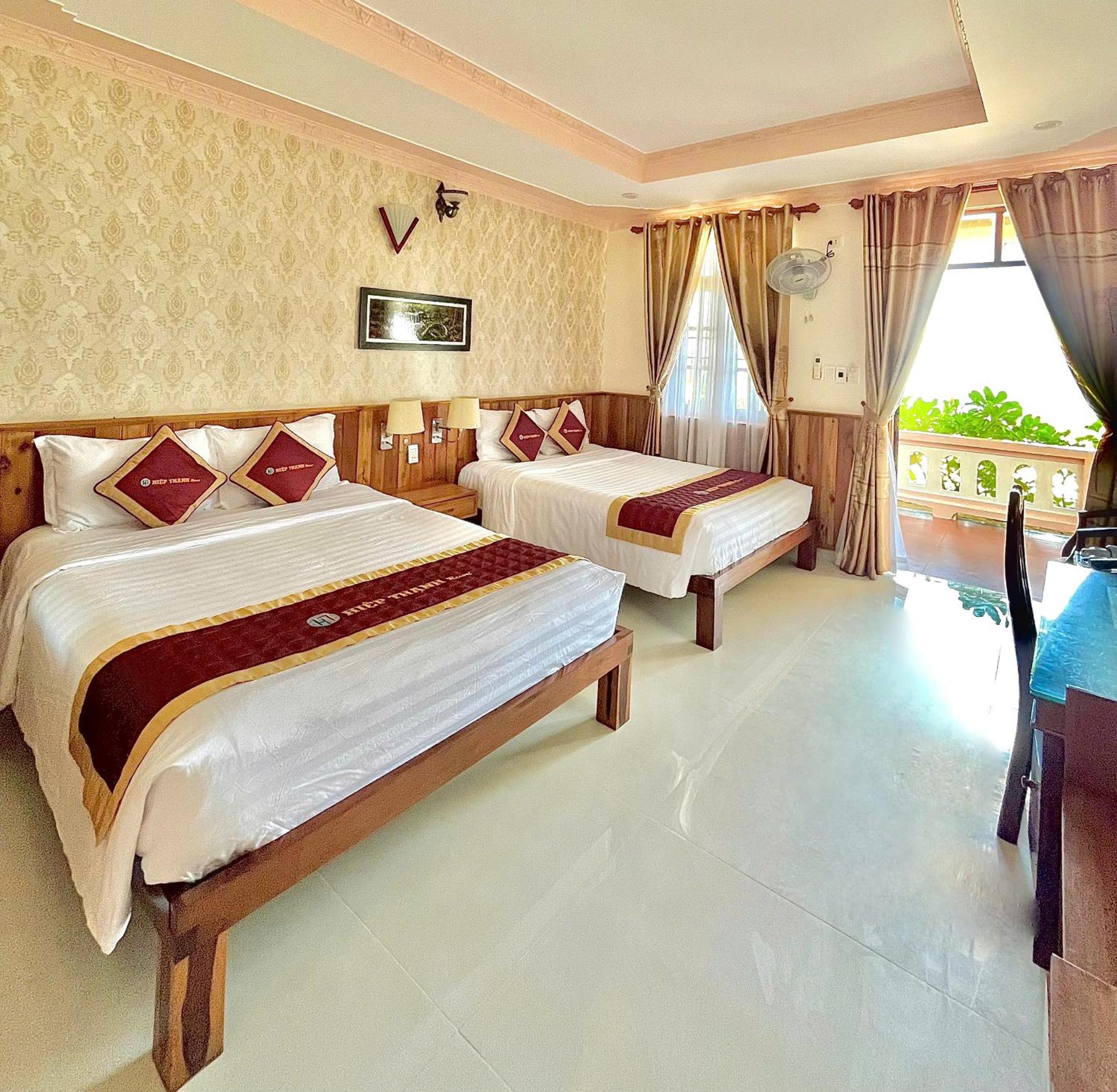 Bungalow - Beach Front photo 1