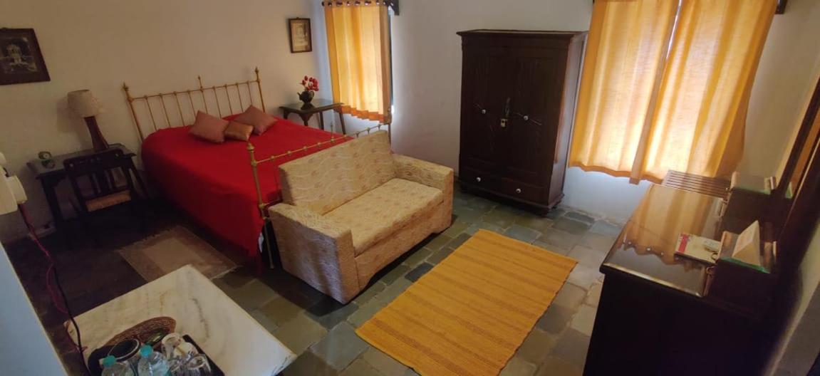 Heritage Suite photo 2