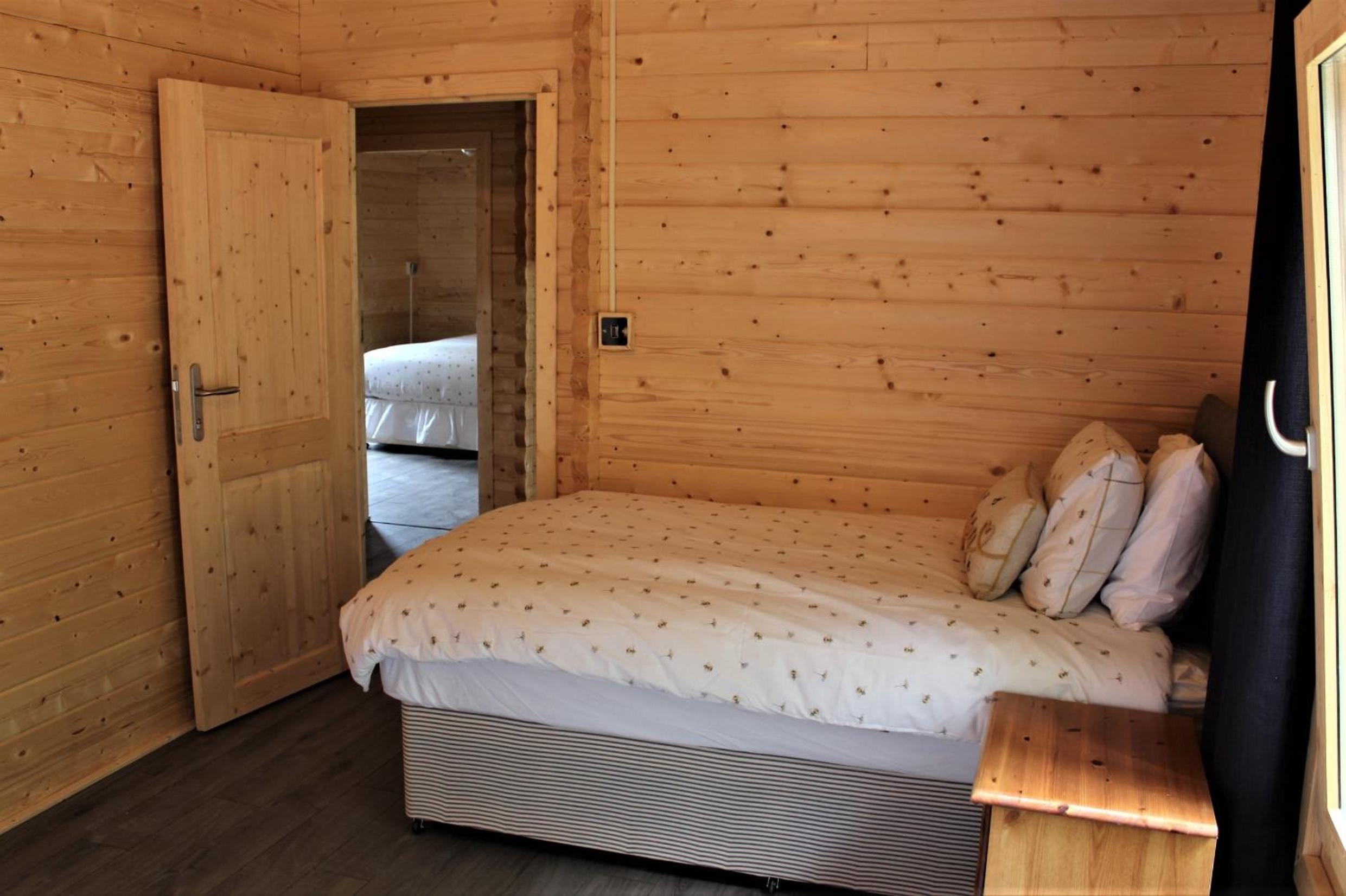 Holiday Home photo 1