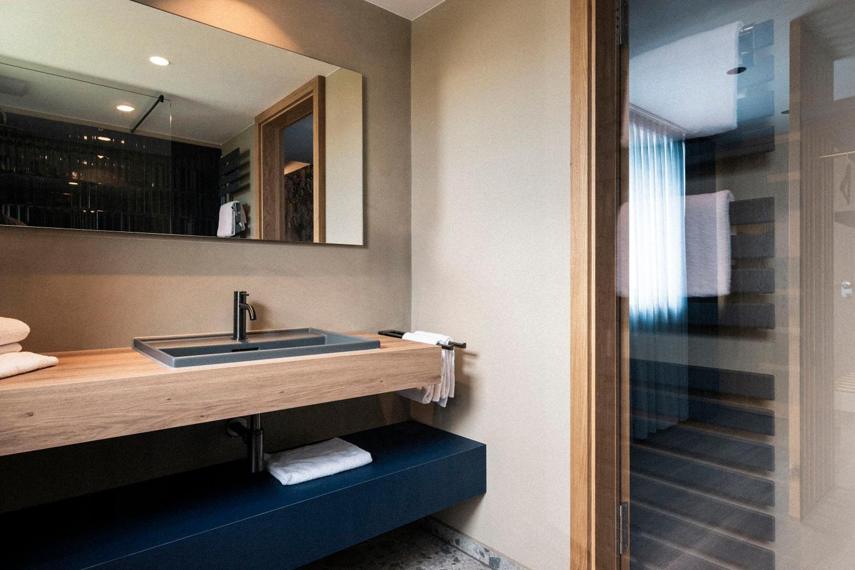 Superior Double Room - Photo 4