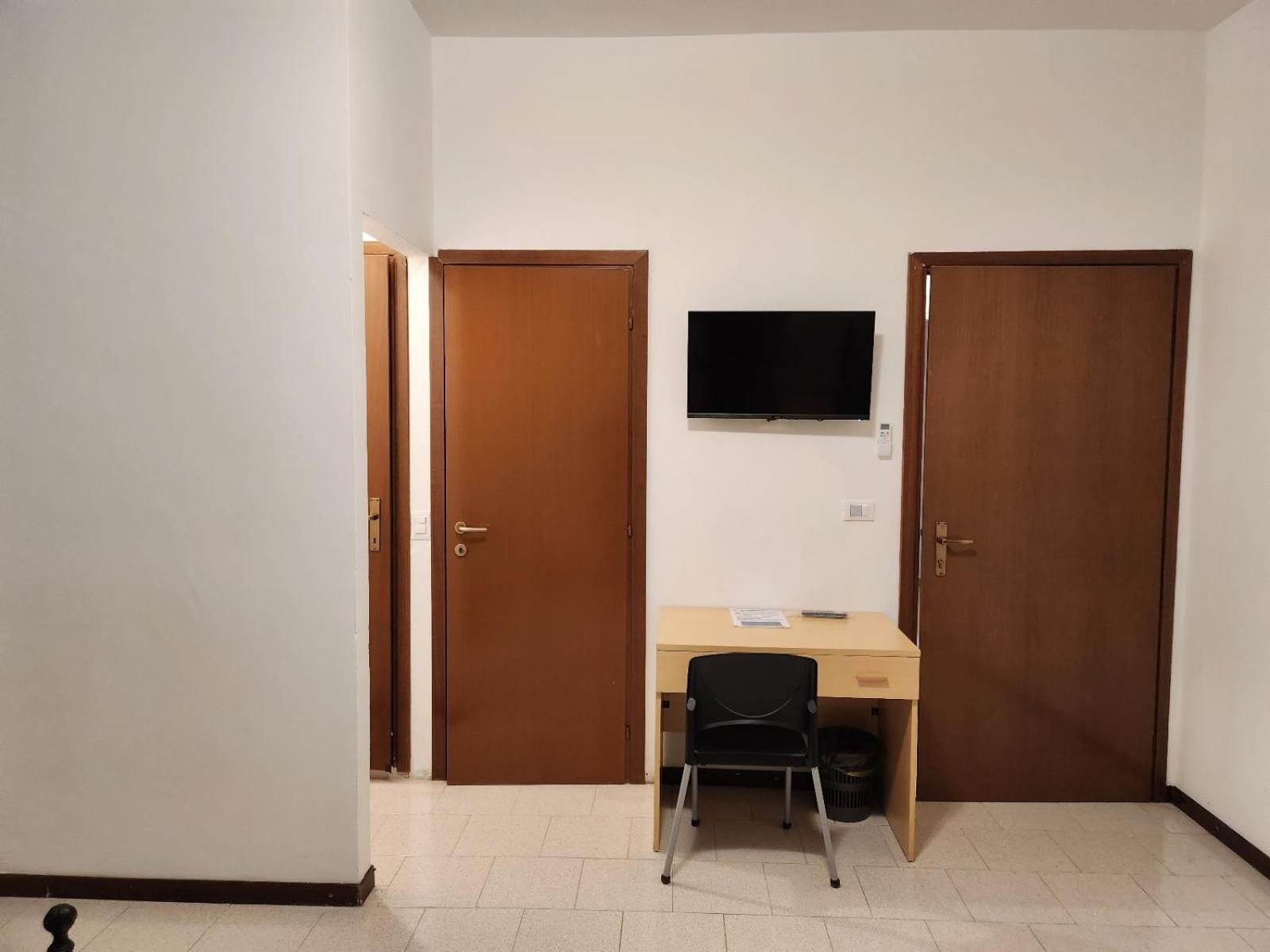 Twin Room photo 3