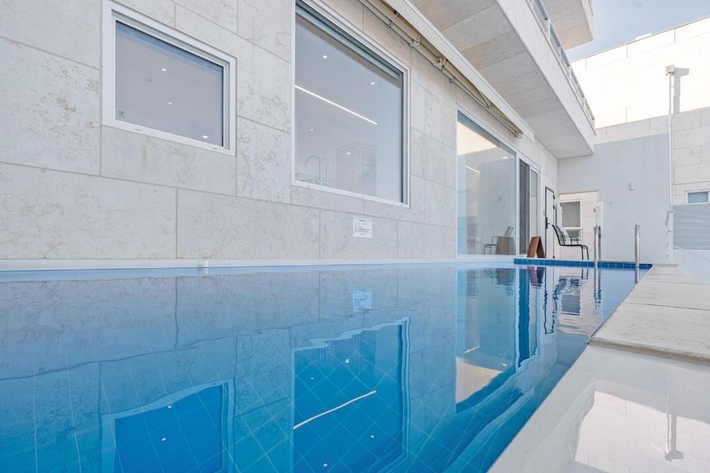 Villa with Sea View - Photo 5