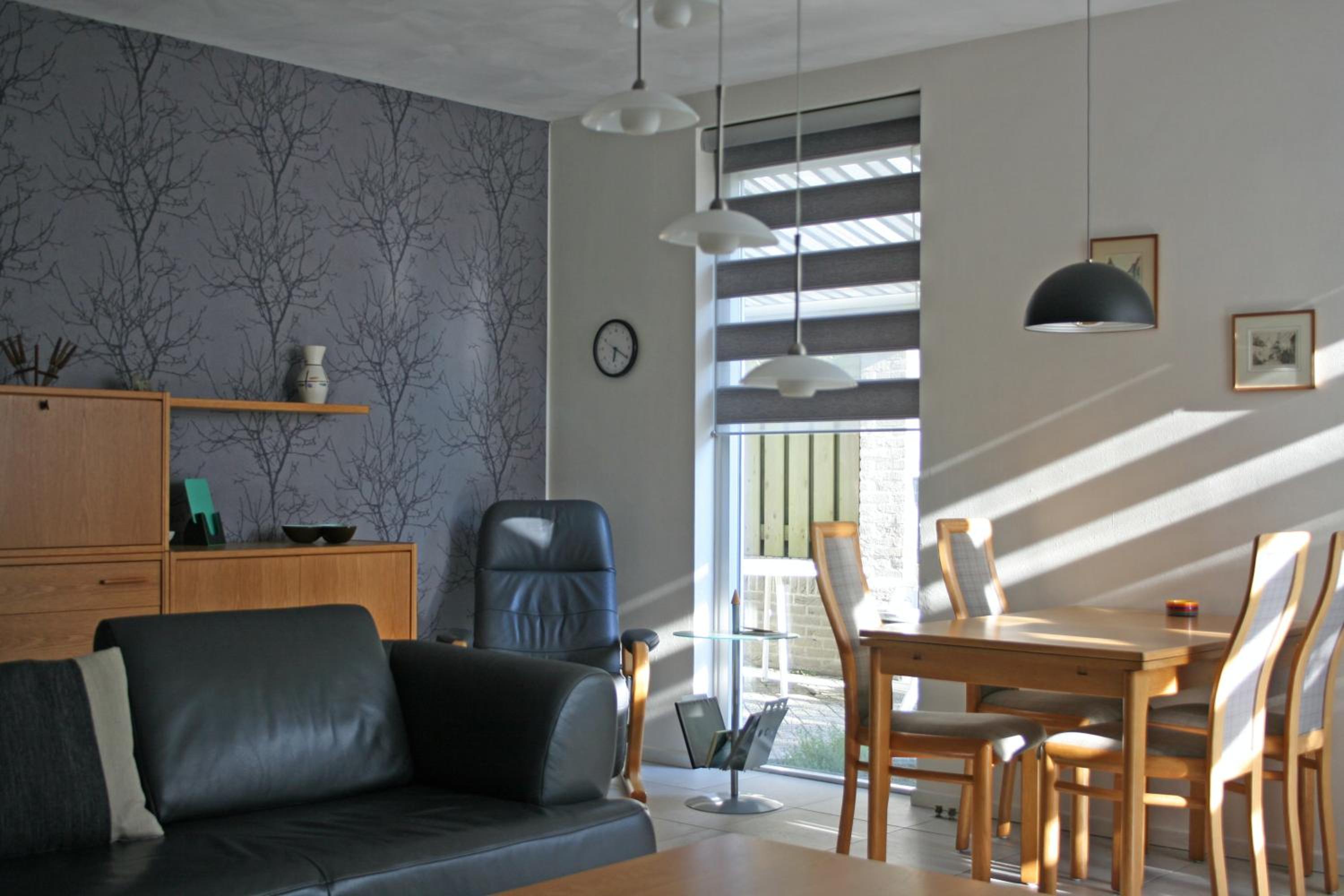 Apartment - Ground Floor photo 2