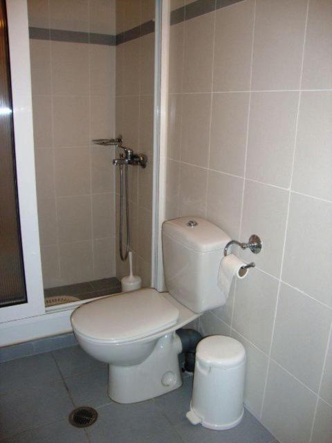 Studio (2 Adults) photo 2