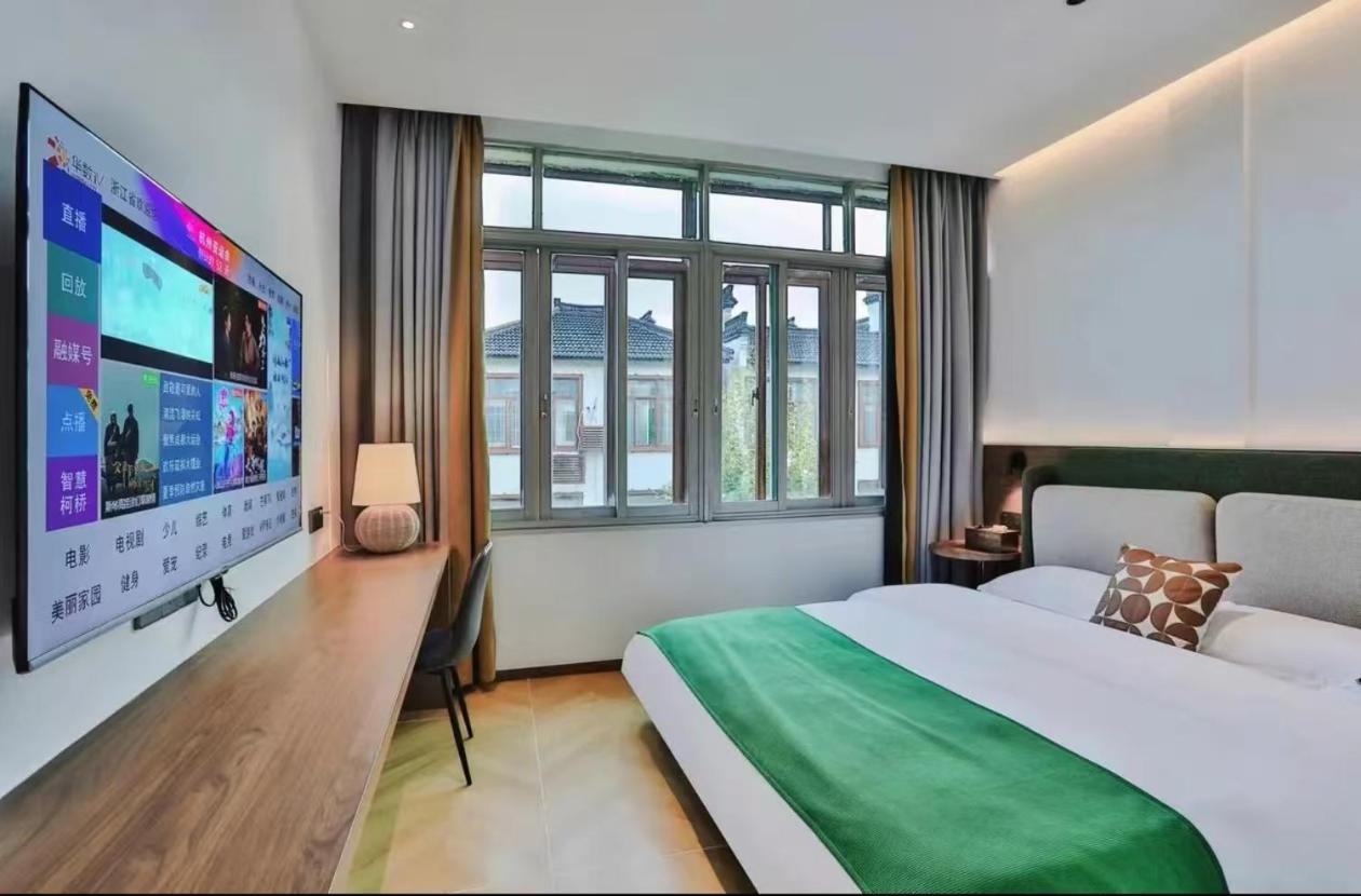 Two-Bedroom Suite photo 2