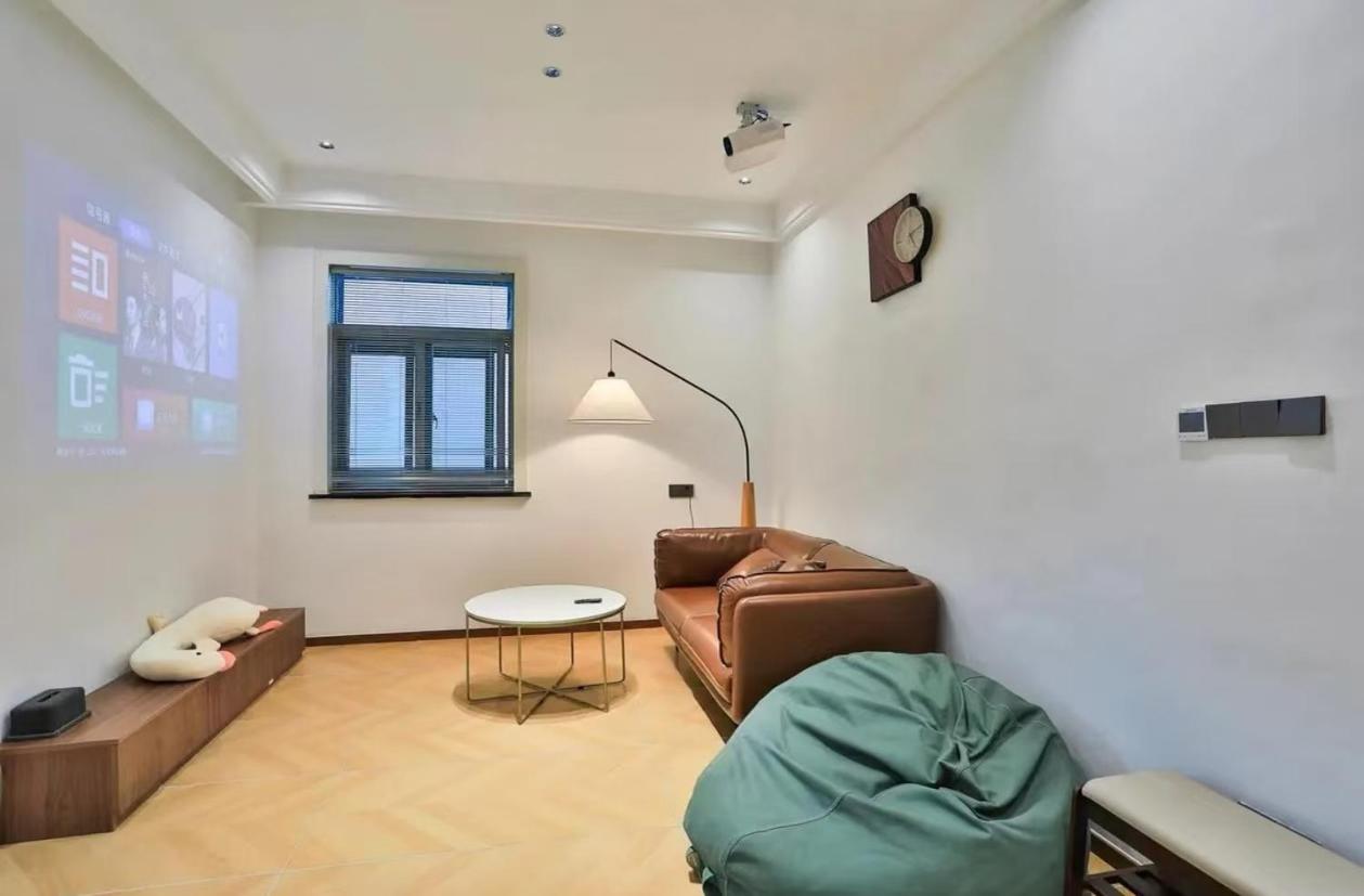 Two-Bedroom Suite photo 3