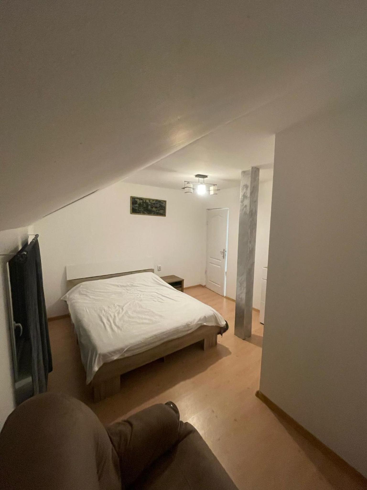 Villa With Garden View photo 3