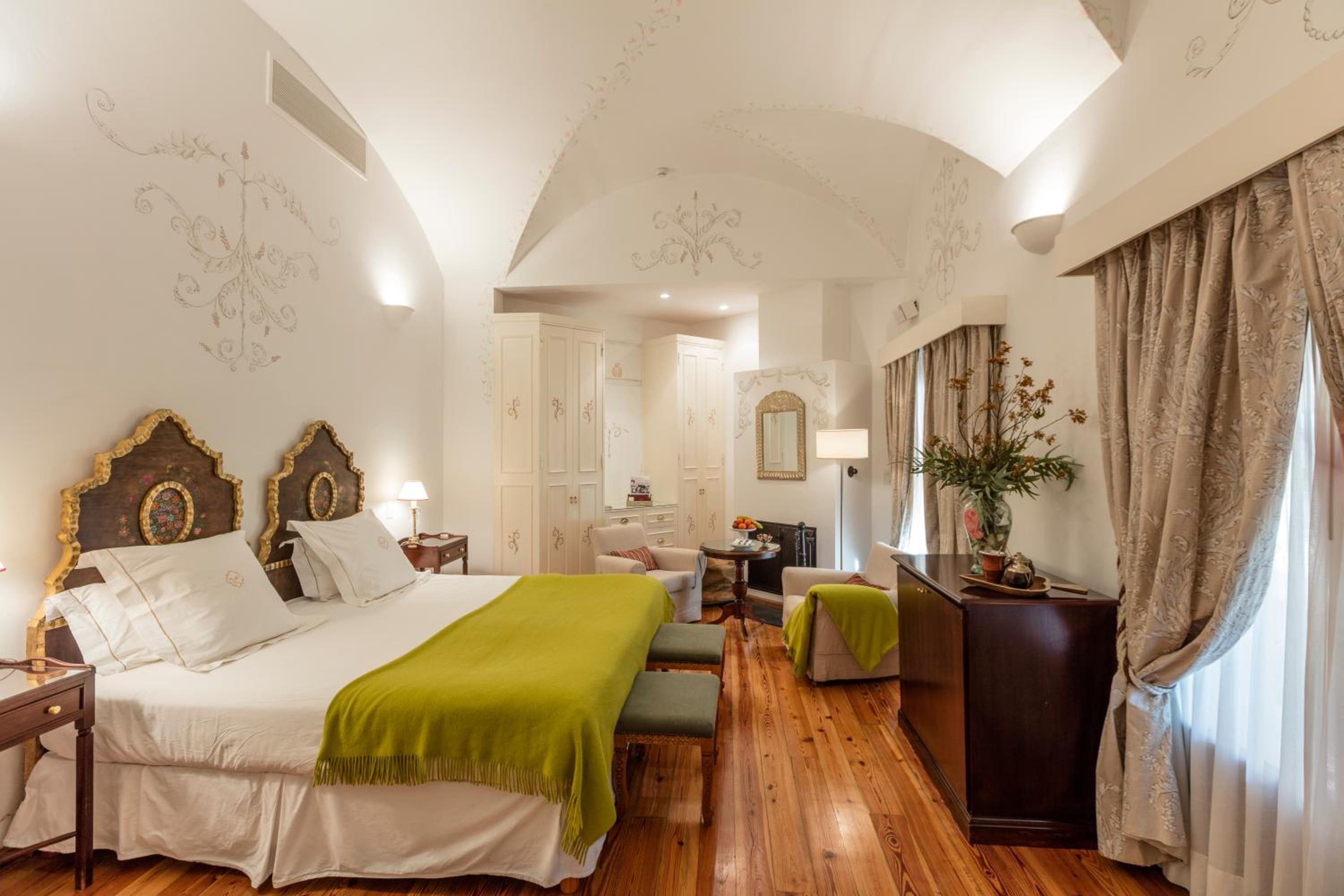 Junior Suite photo 1