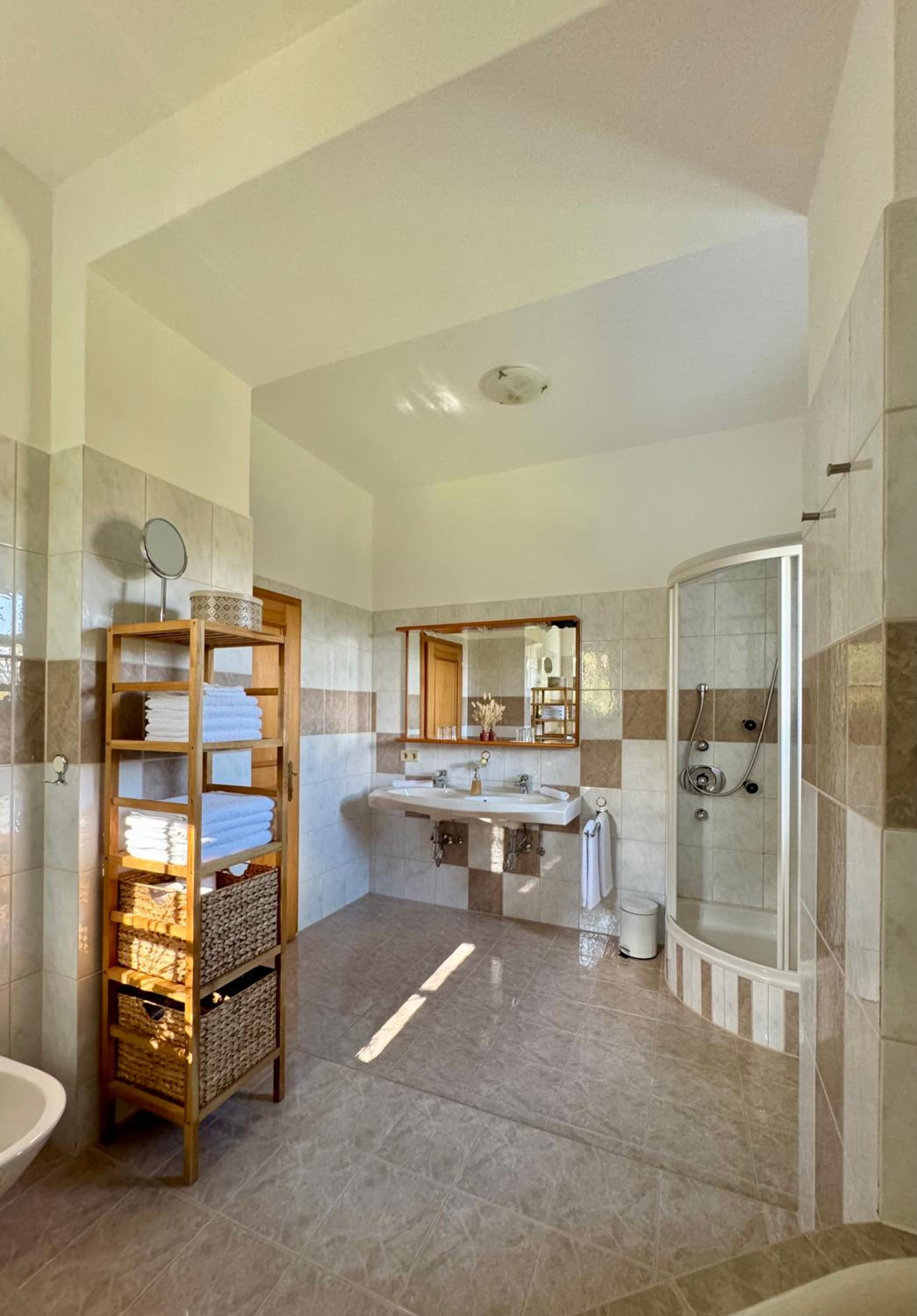 Superior Apartment photo 3