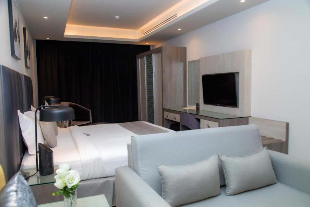 Junior Suite photo 3