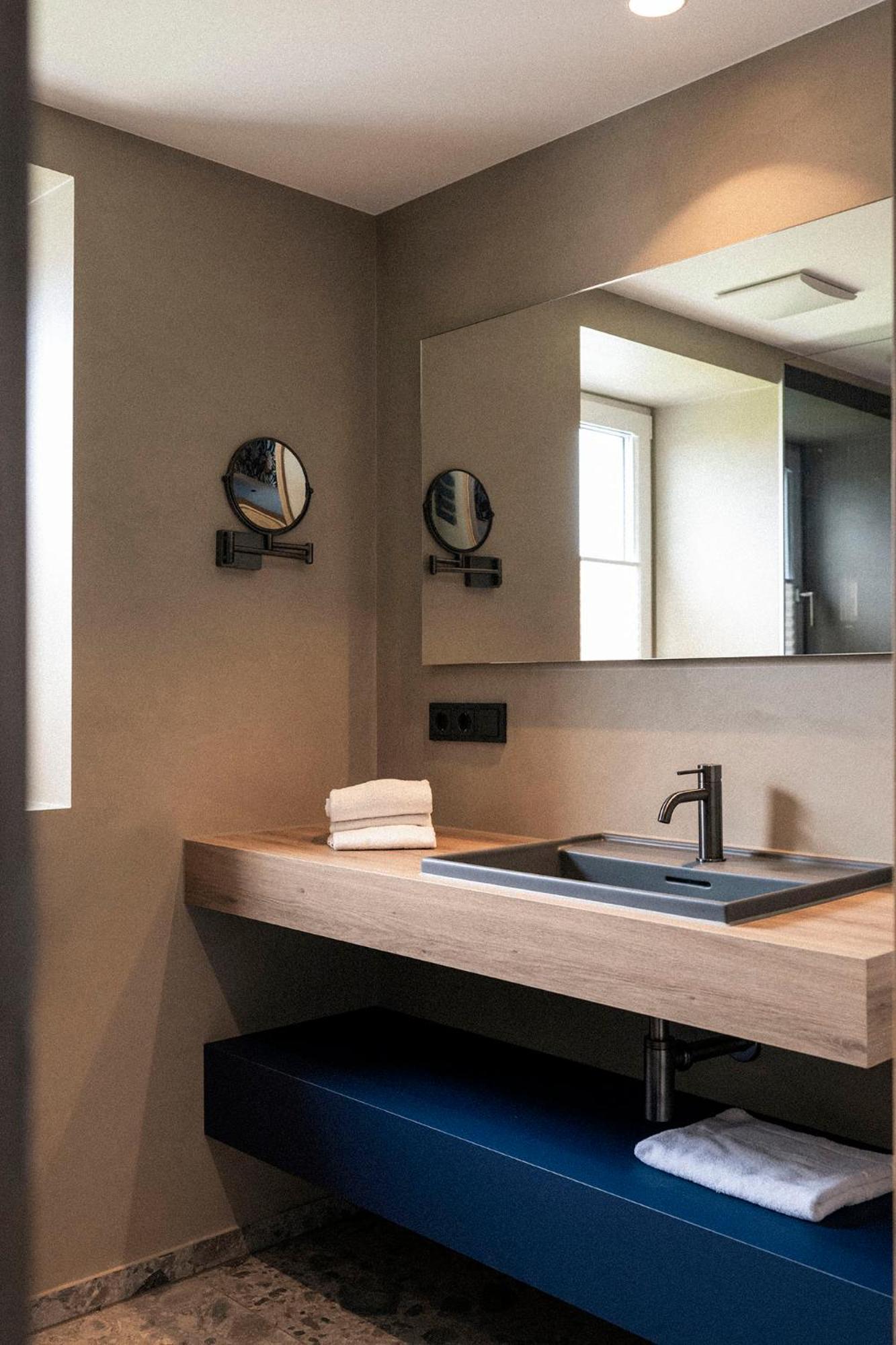 Superior Double Room - Photo 2