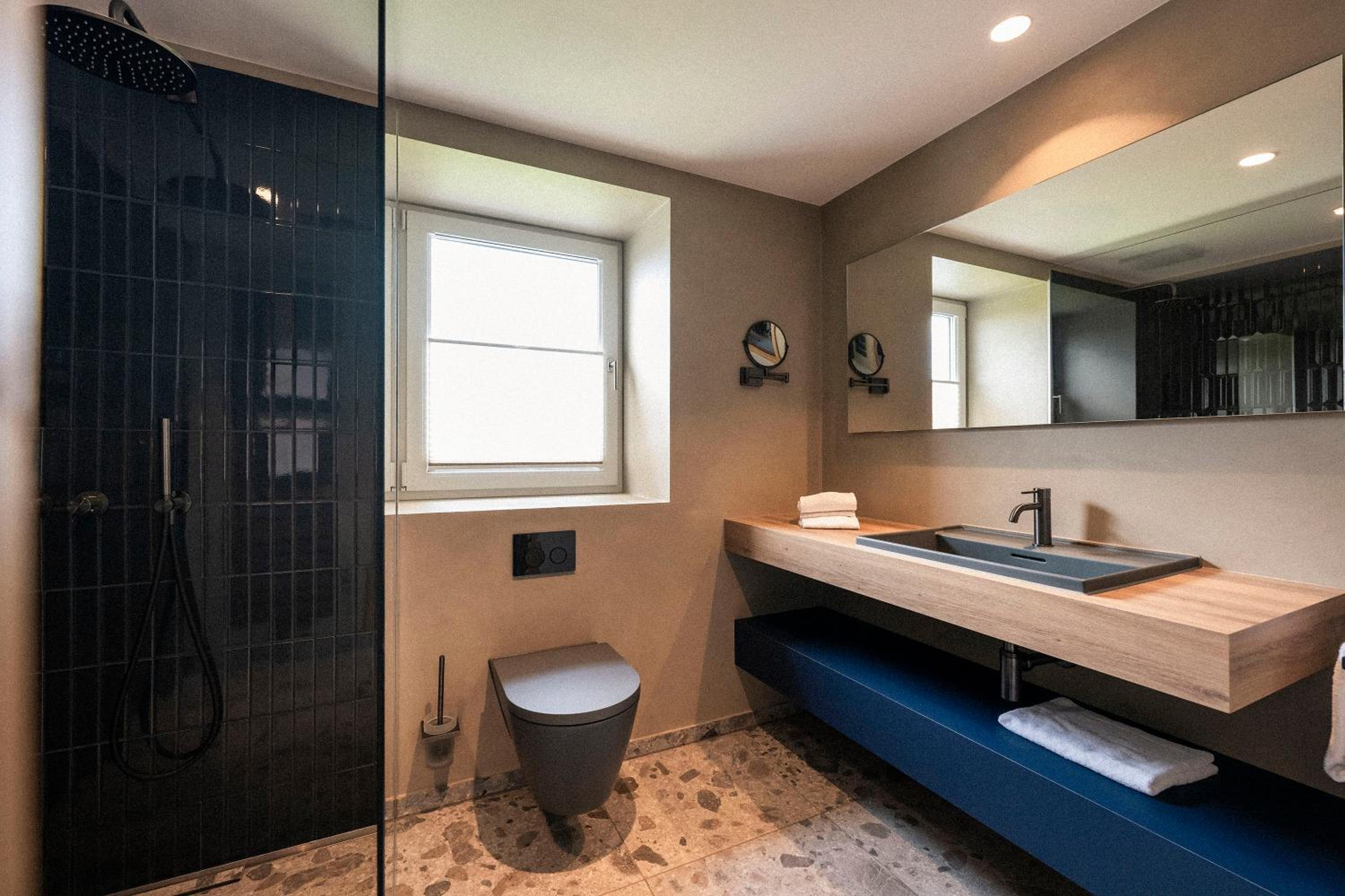 Superior Double Room - Photo 15