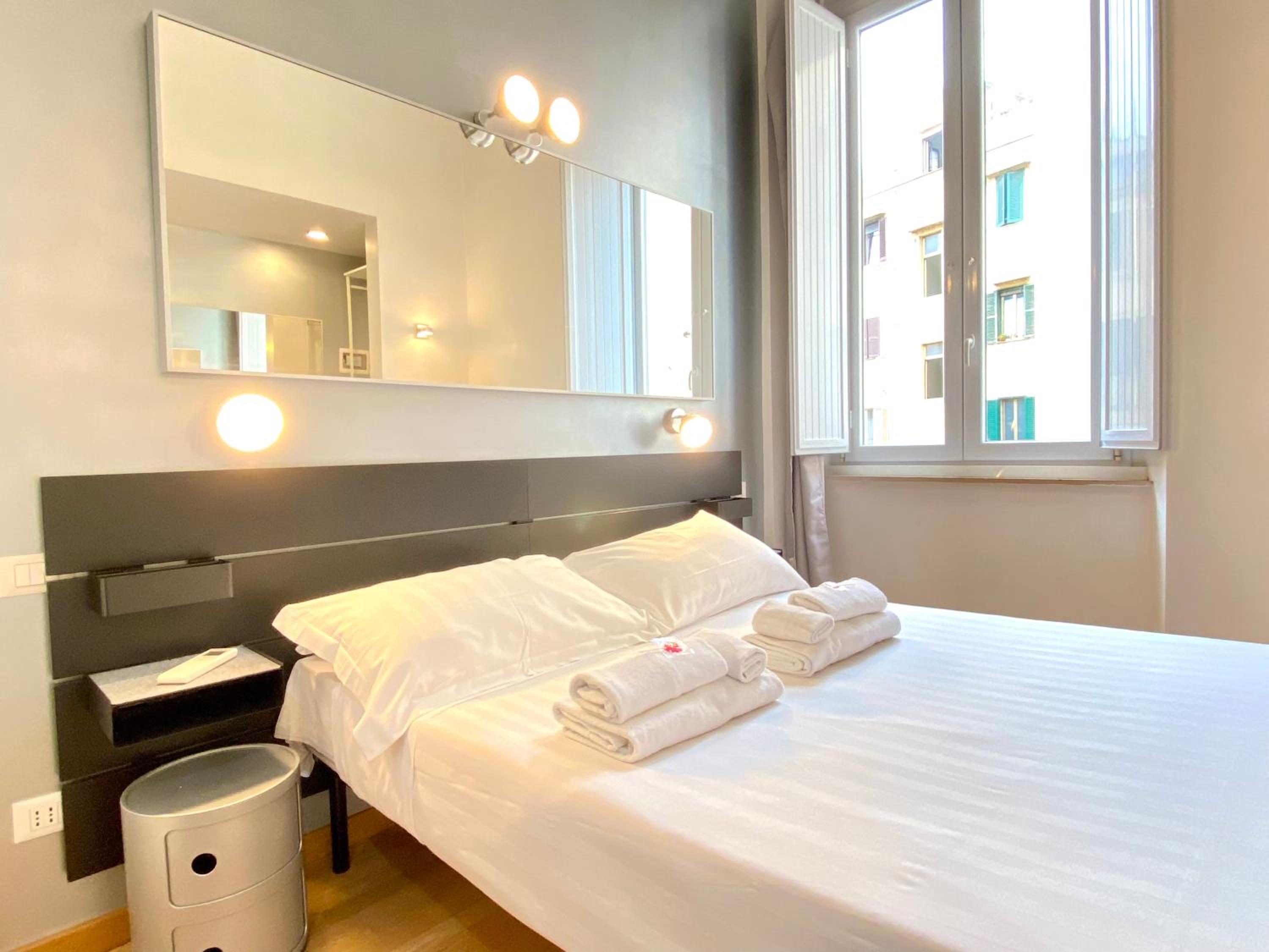 Deluxe Room photo 3