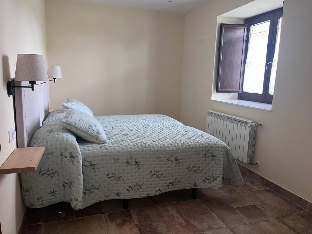 La Curtia del Neto, Zdjęcie 5