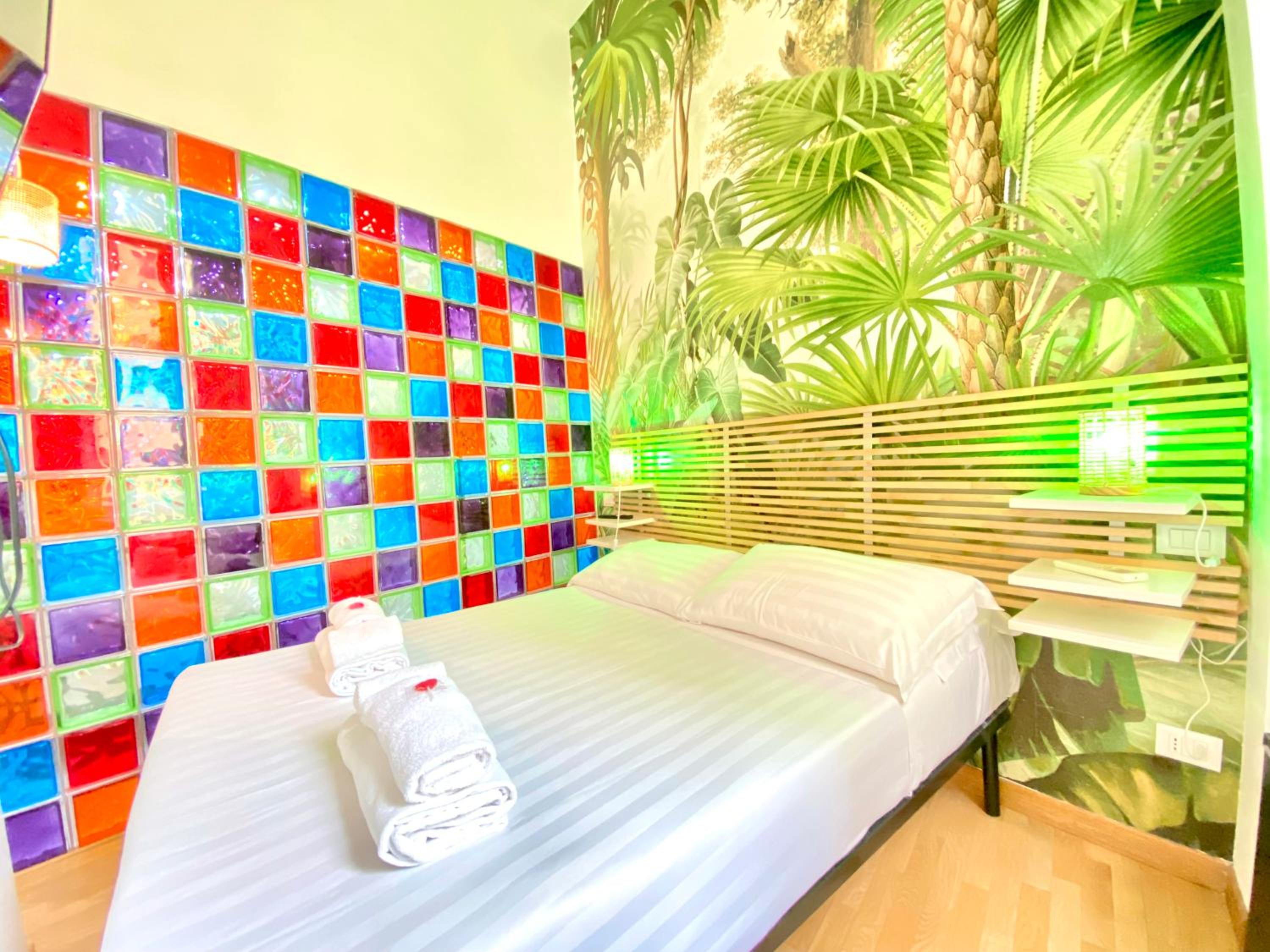 Deluxe Room photo 3
