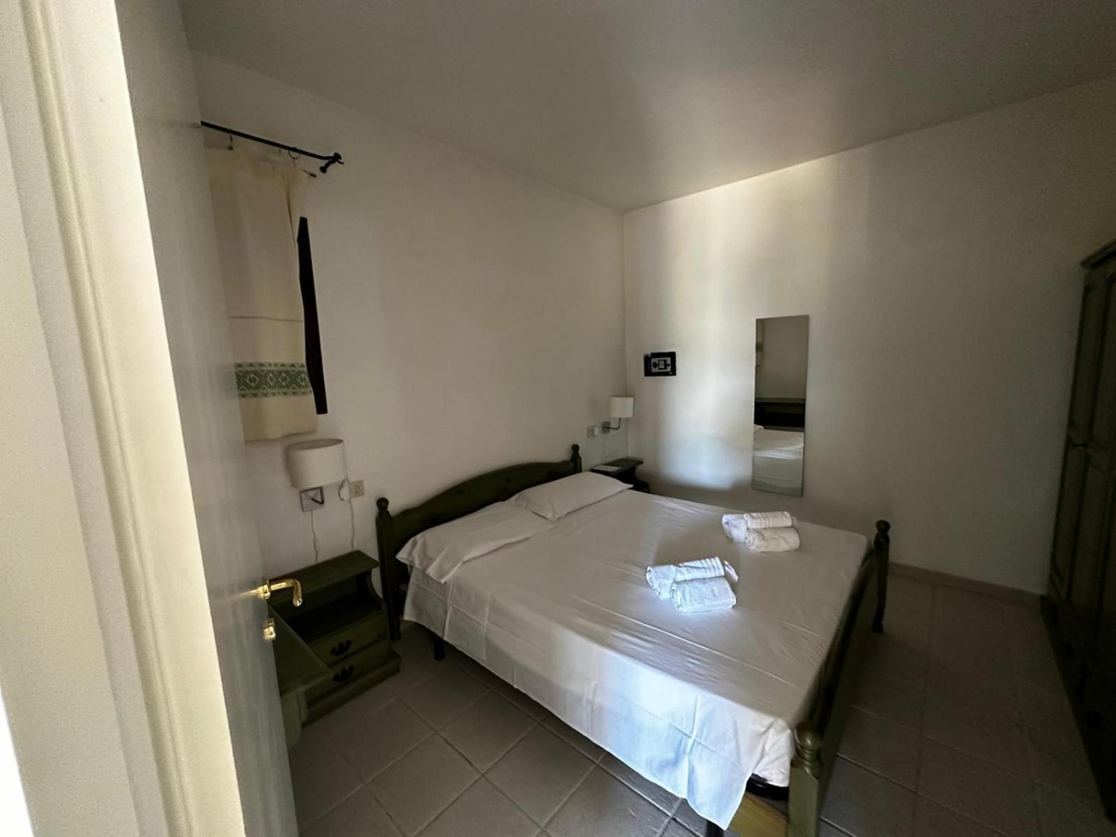 One-Bedroom Apartment (4 Adults) photo 1