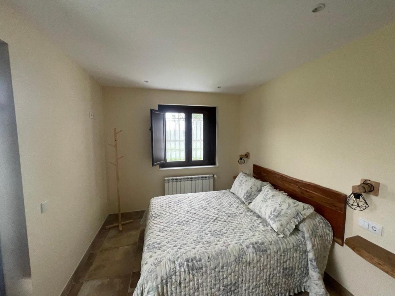 Two-Bedroom Apartment photo 2