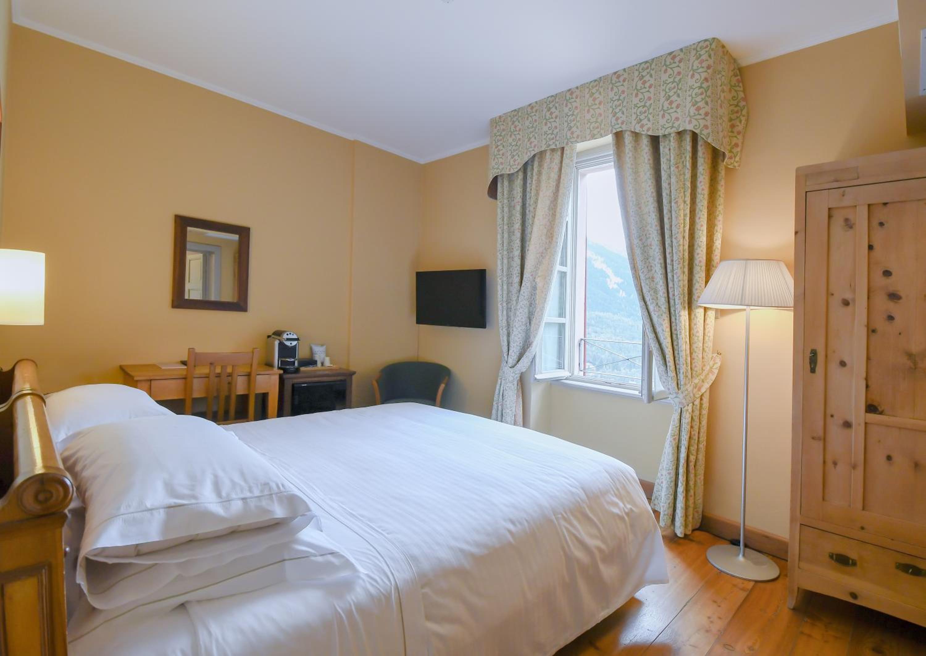 Single Room - Photo 1