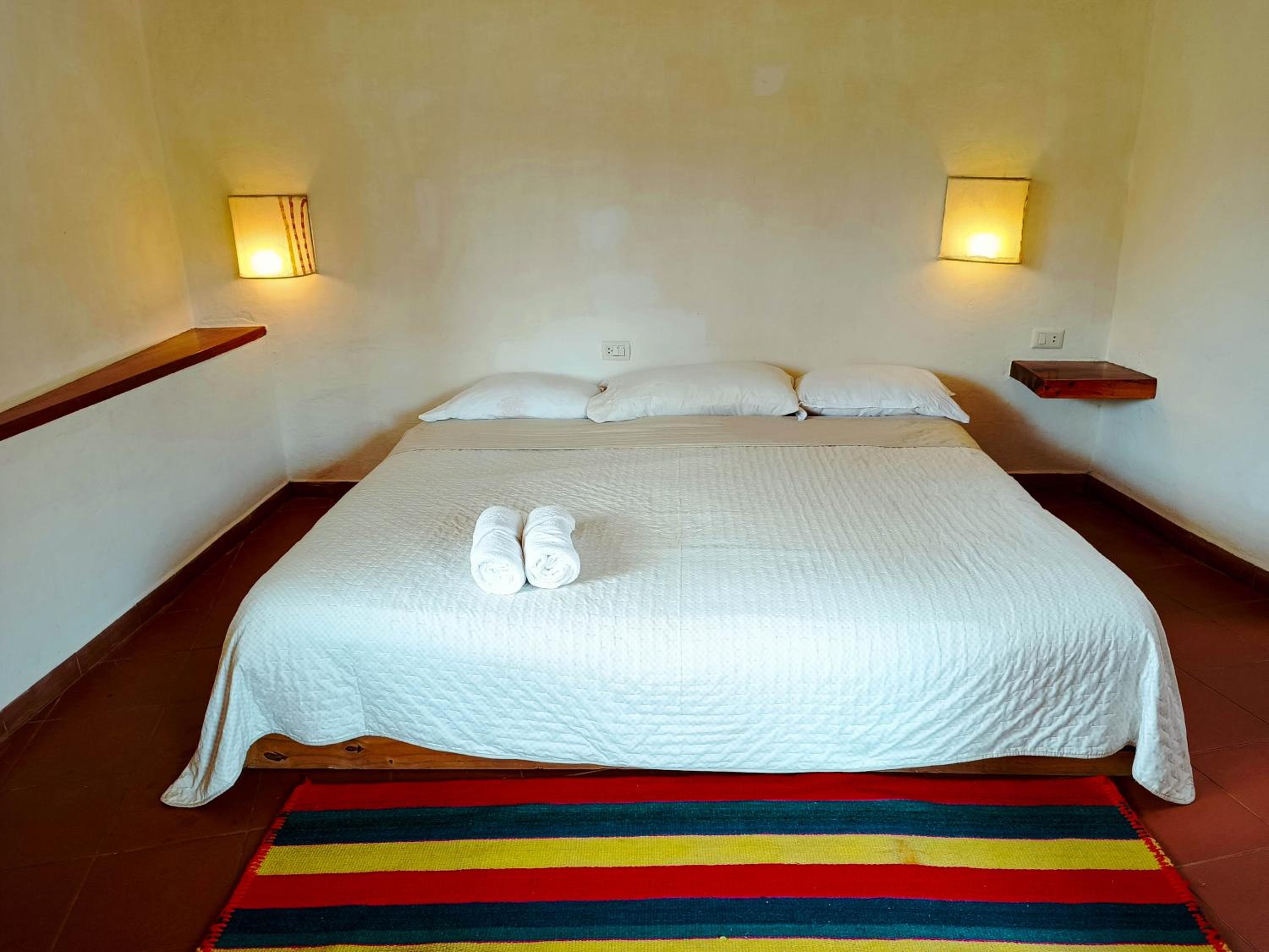 King Room photo 2