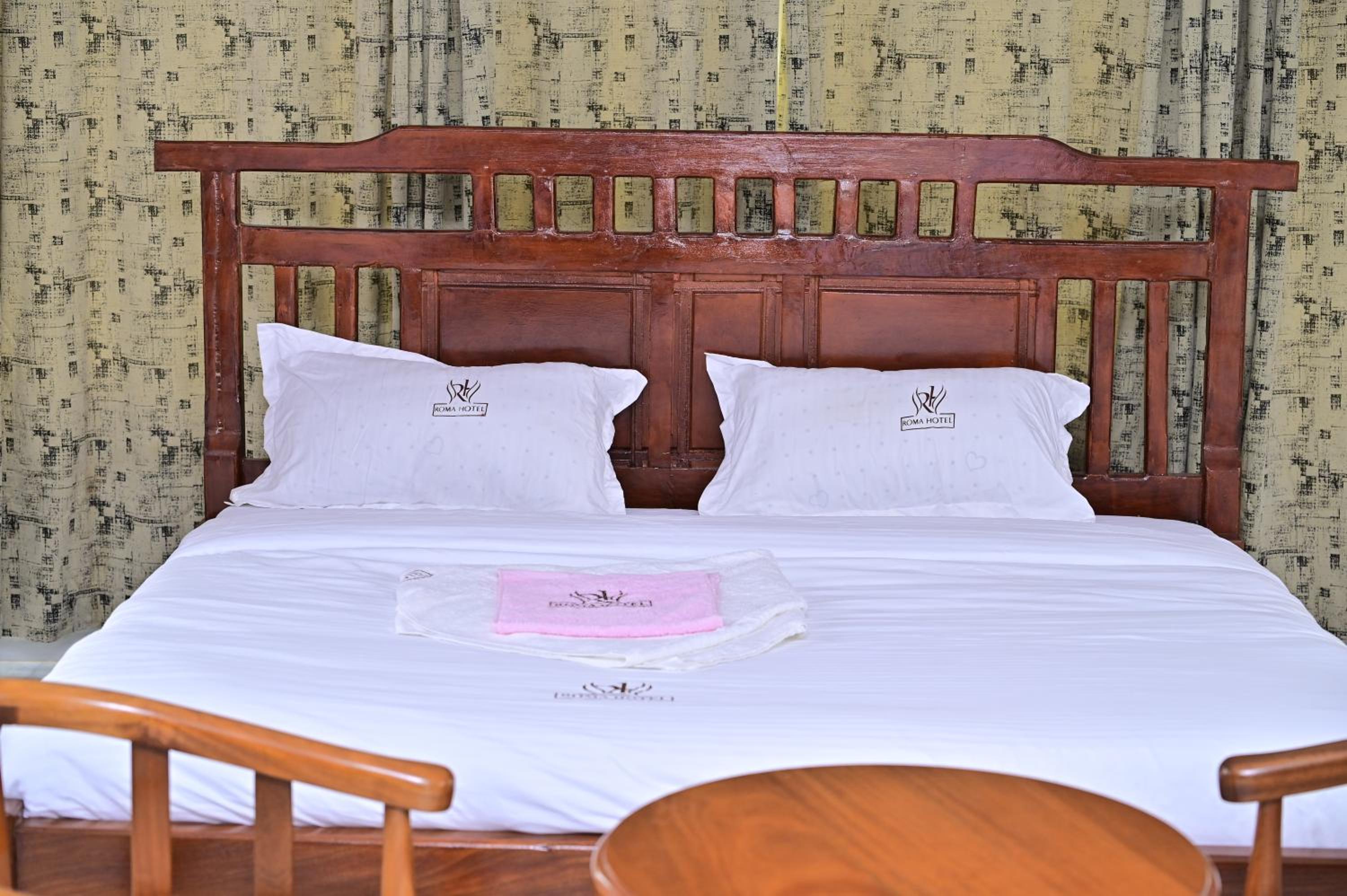 Suite photo 3